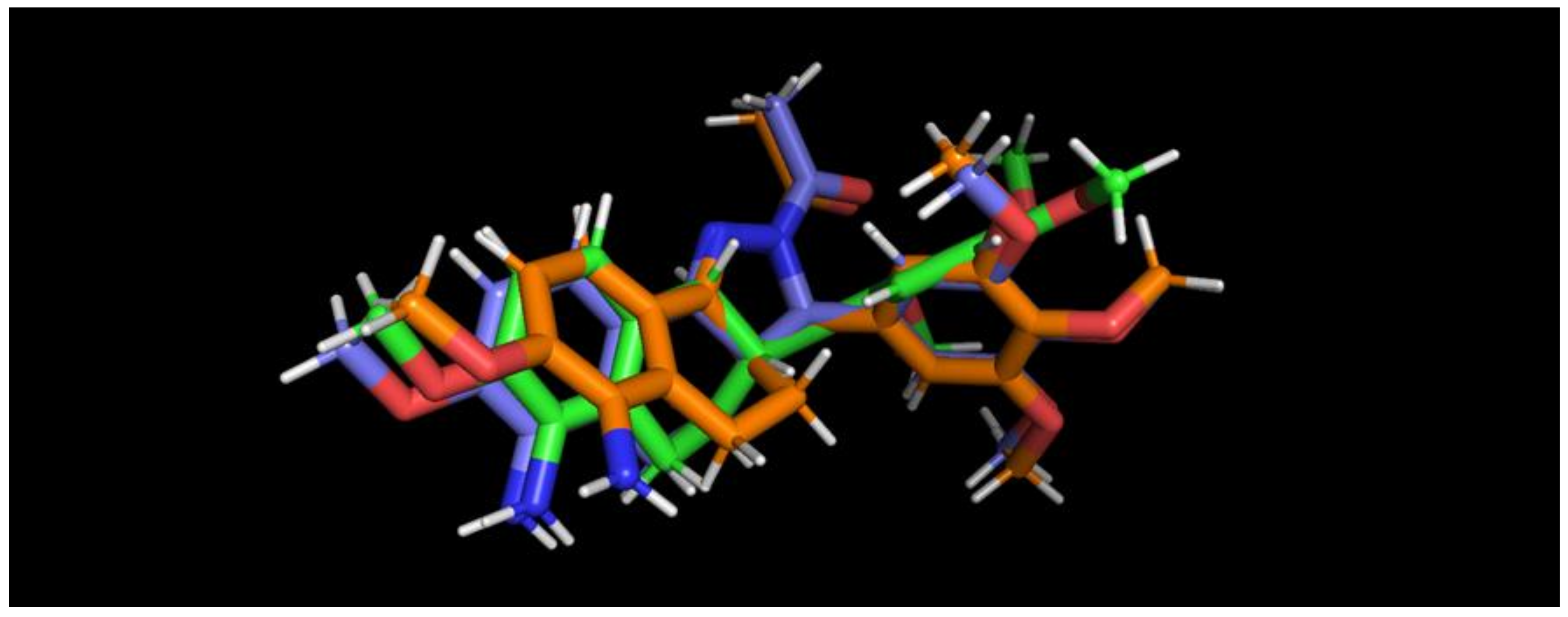 Molecules 24 04236 g002