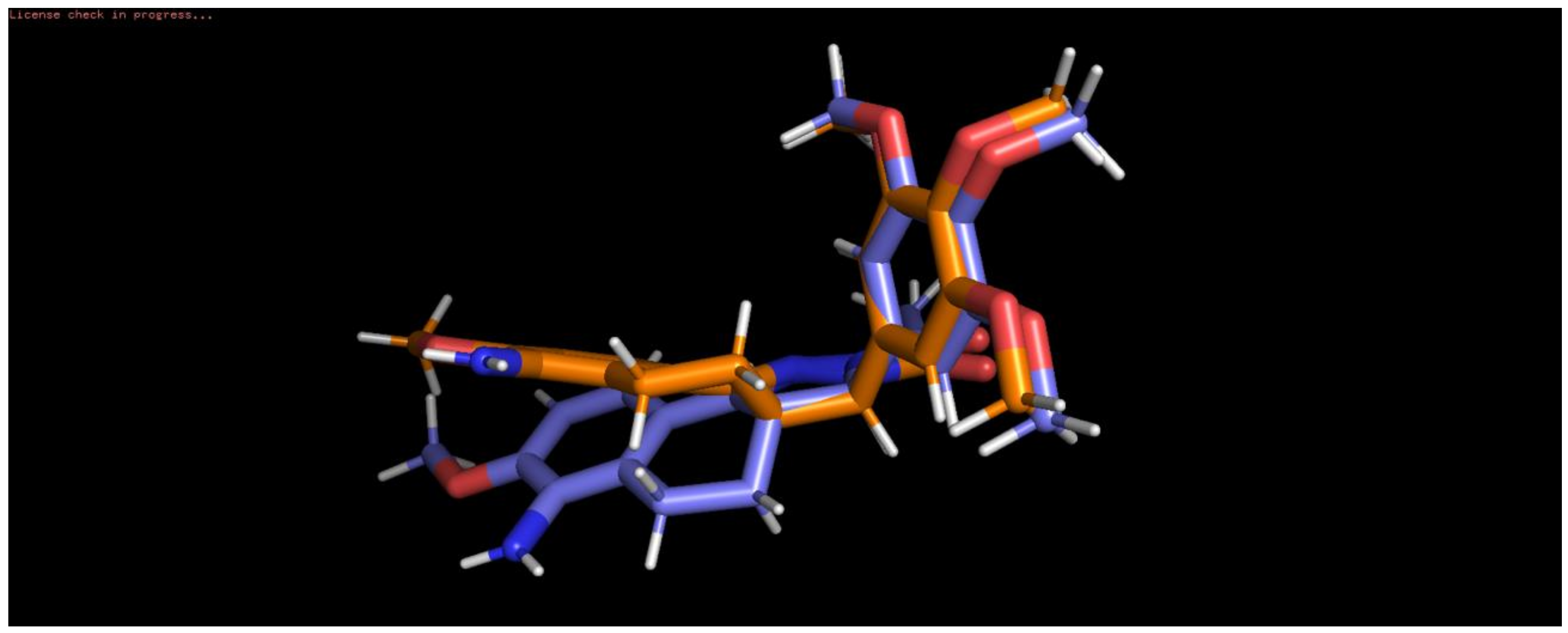 Molecules 24 04236 g003