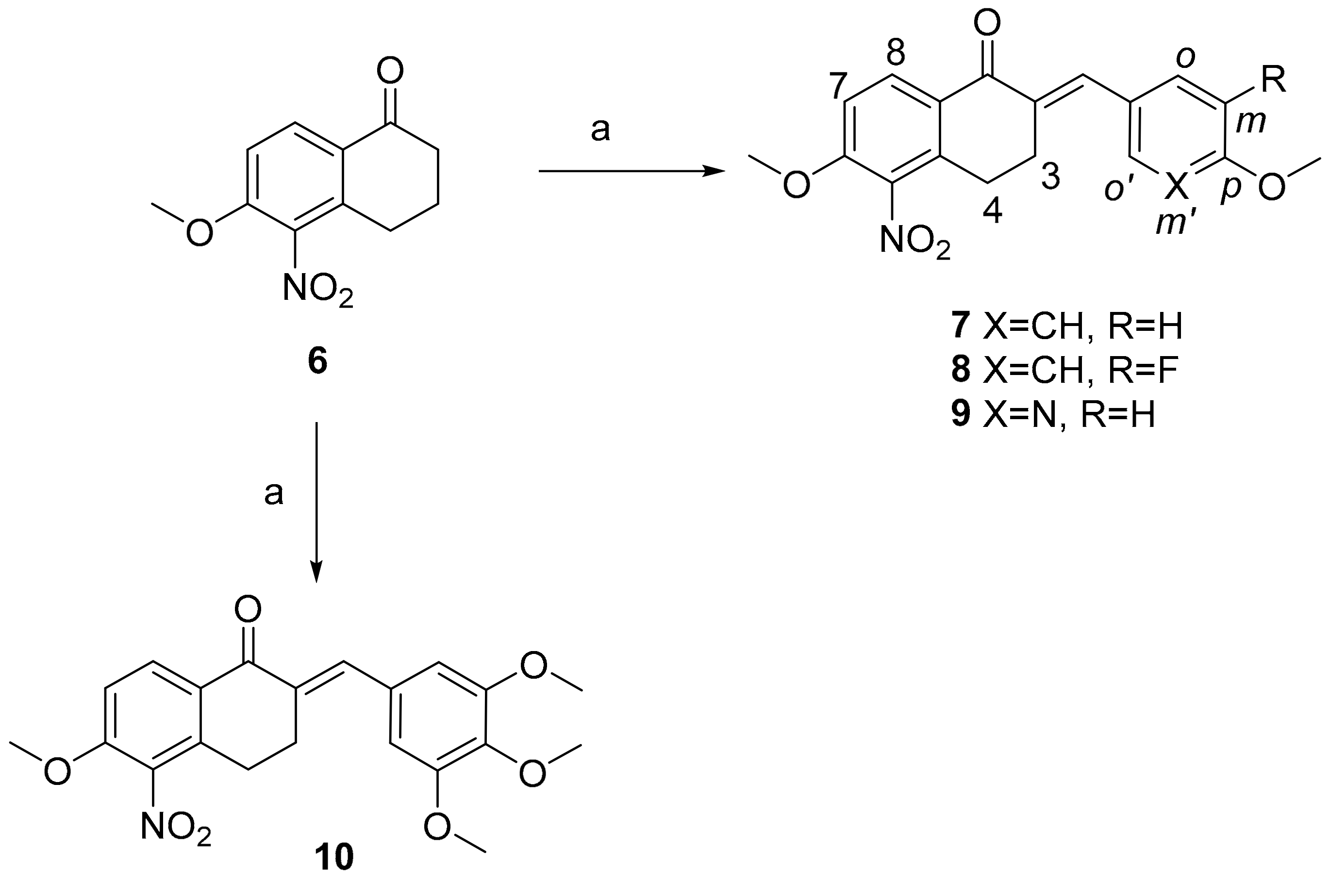Molecules 24 04236 sch001