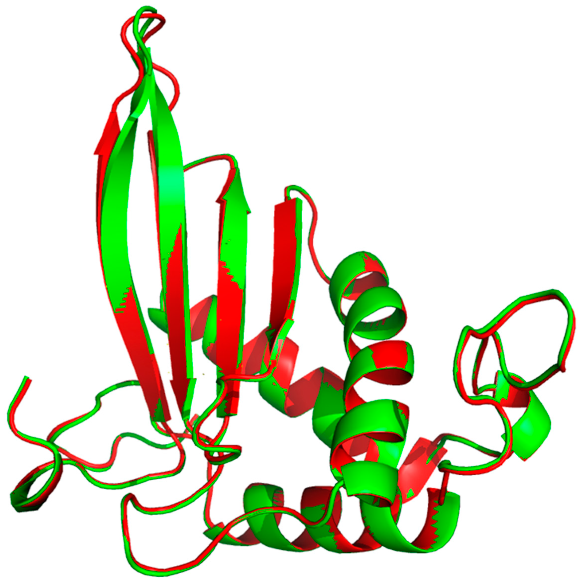 Molecules 24 04237 g008 Molecules 24 04237 g008
