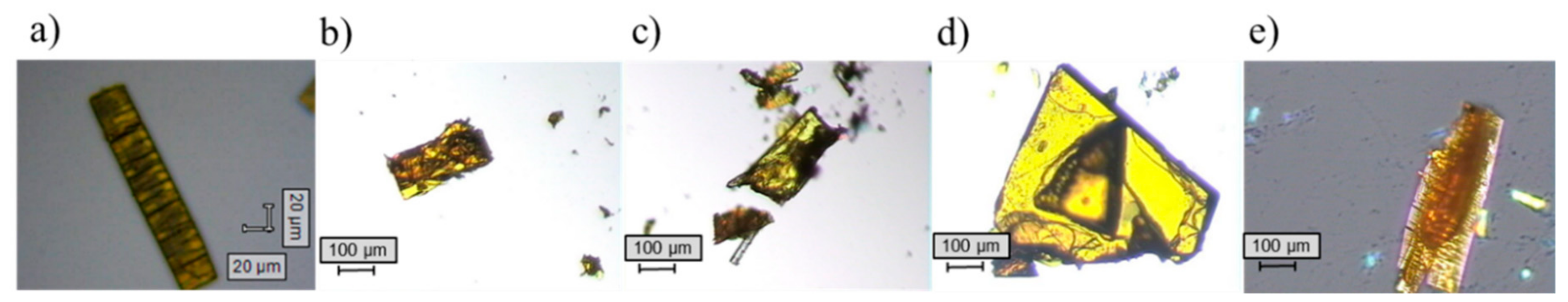 Molecules 24 04245 g002 Molecules 24 04245 g002