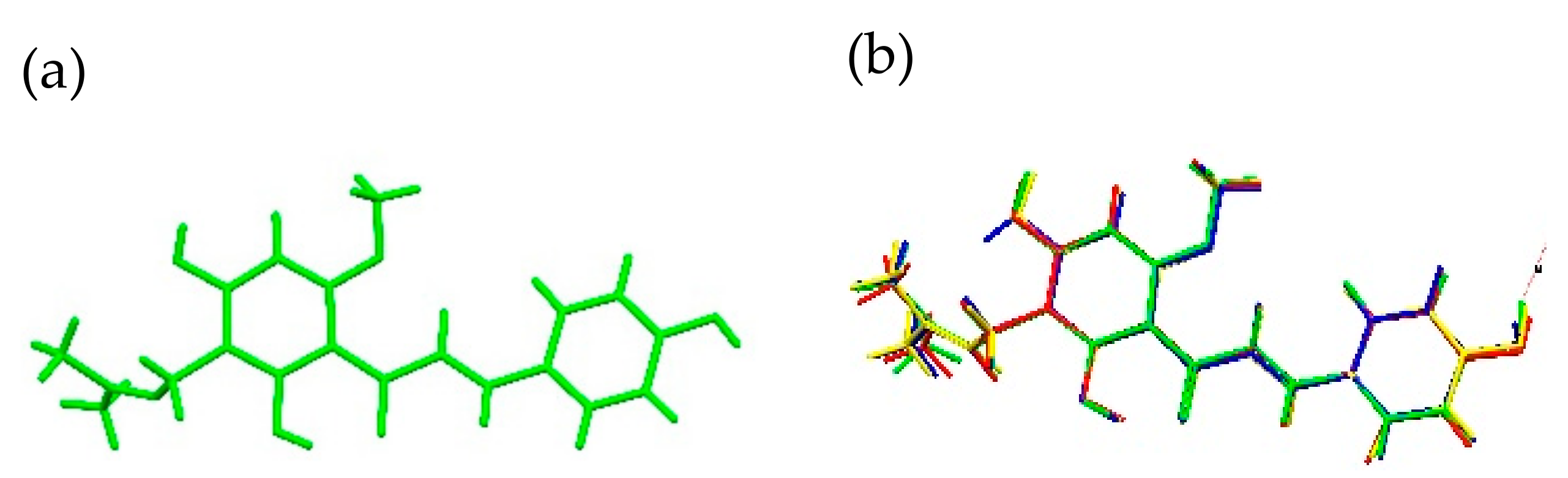 Molecules 24 04245 g003a Molecules 24 04245 g003a
