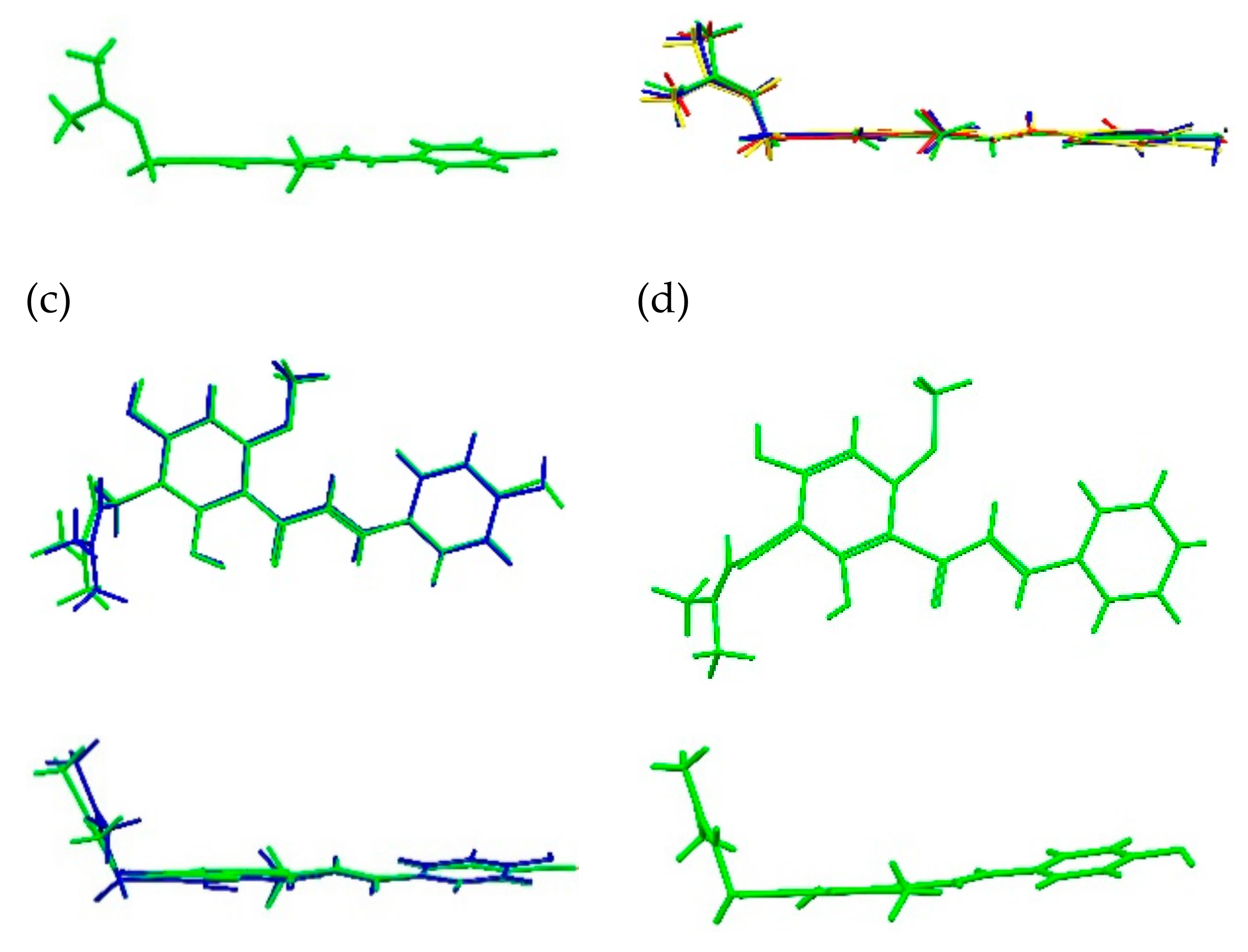 Molecules 24 04245 g003b Molecules 24 04245 g003b