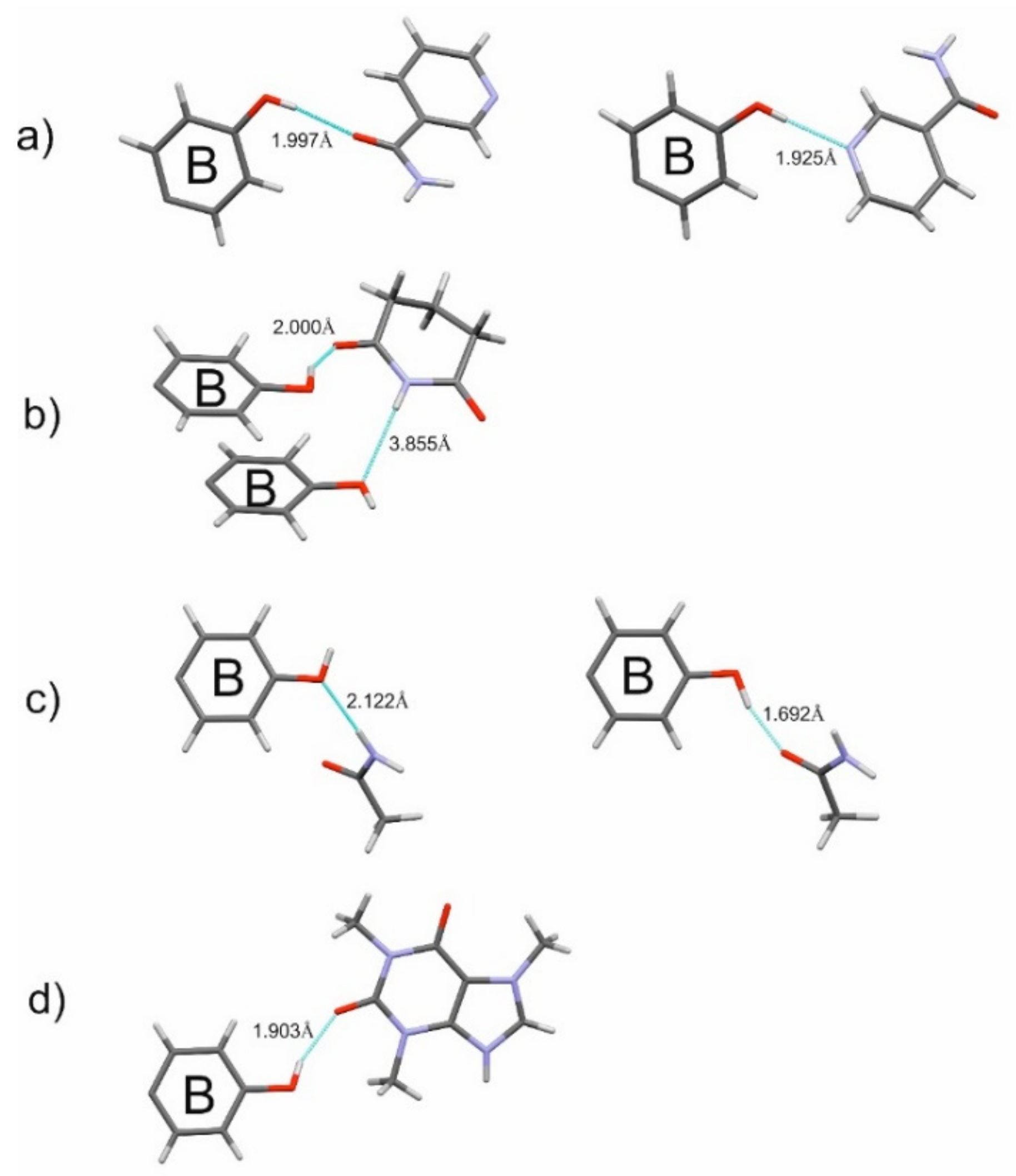 Molecules 24 04245 g005 Molecules 24 04245 g005