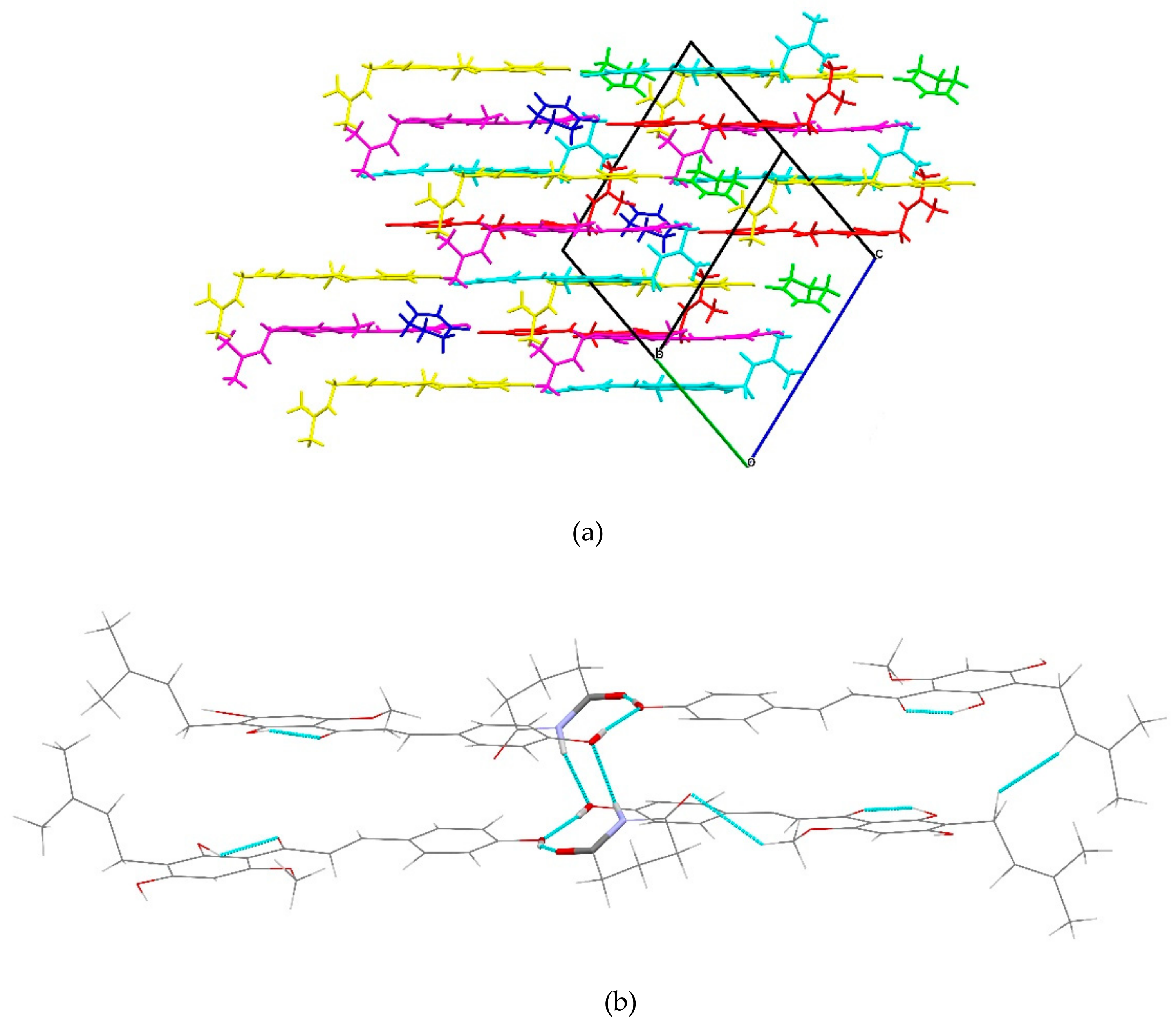 Molecules 24 04245 g007 Molecules 24 04245 g007