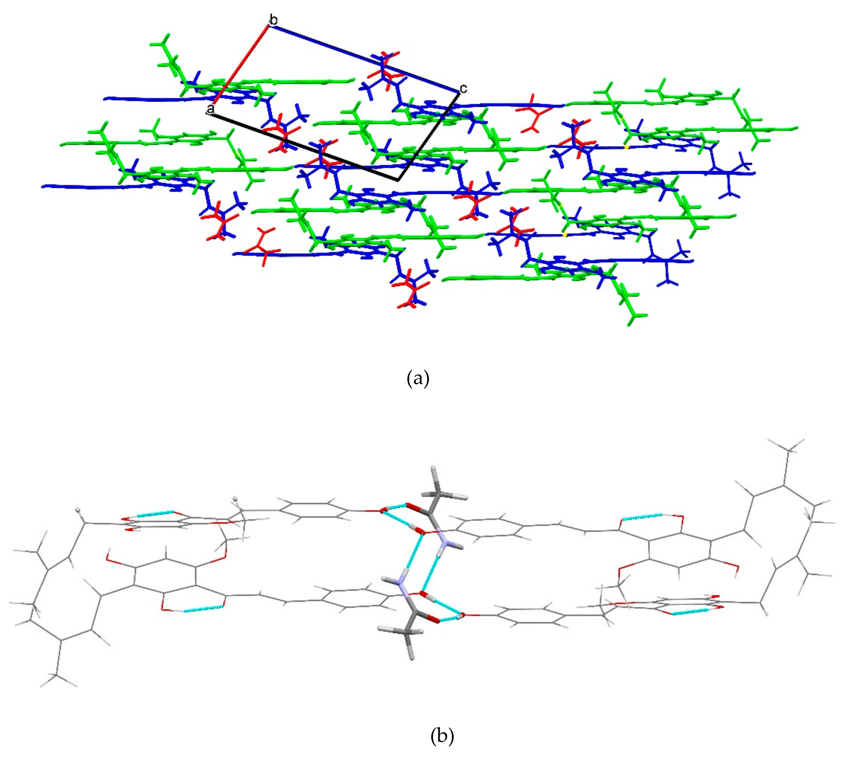 Molecules 24 04245 g008 Molecules 24 04245 g008
