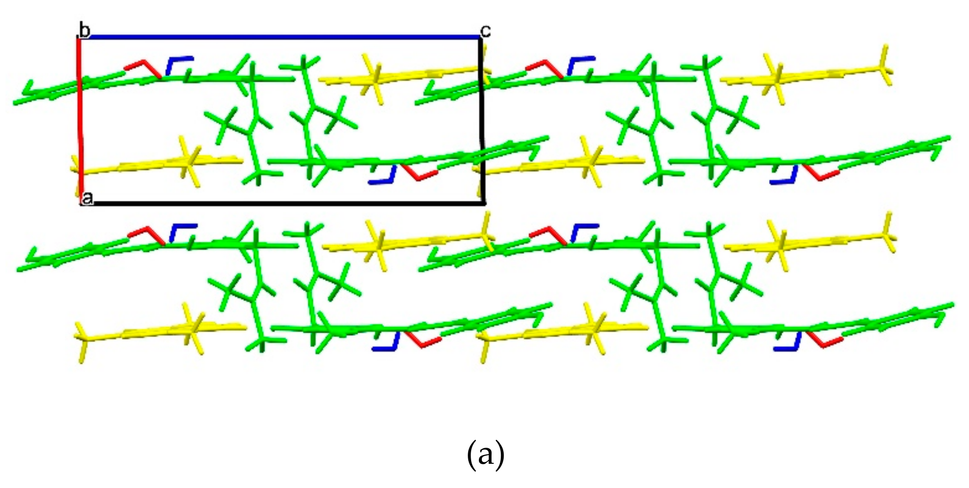 Molecules 24 04245 g009a Molecules 24 04245 g009a