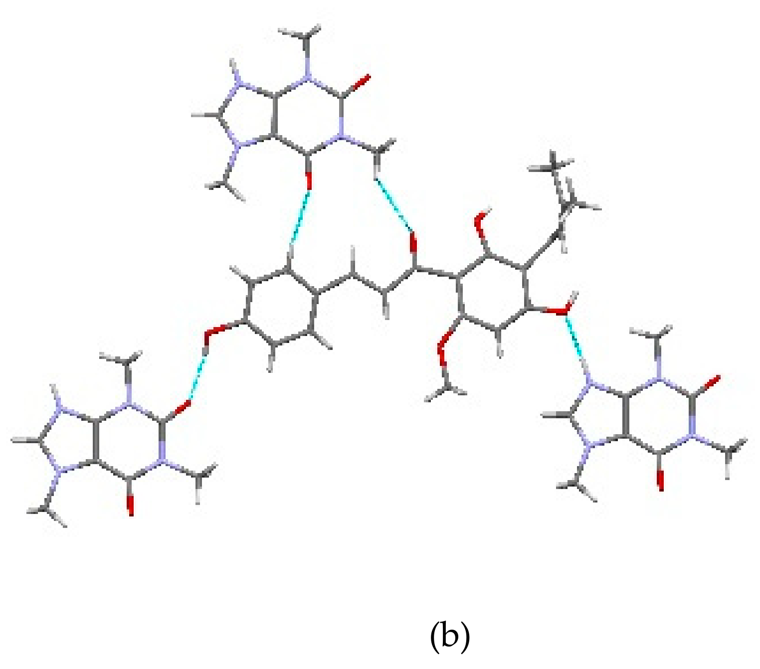 Molecules 24 04245 g009b Molecules 24 04245 g009b