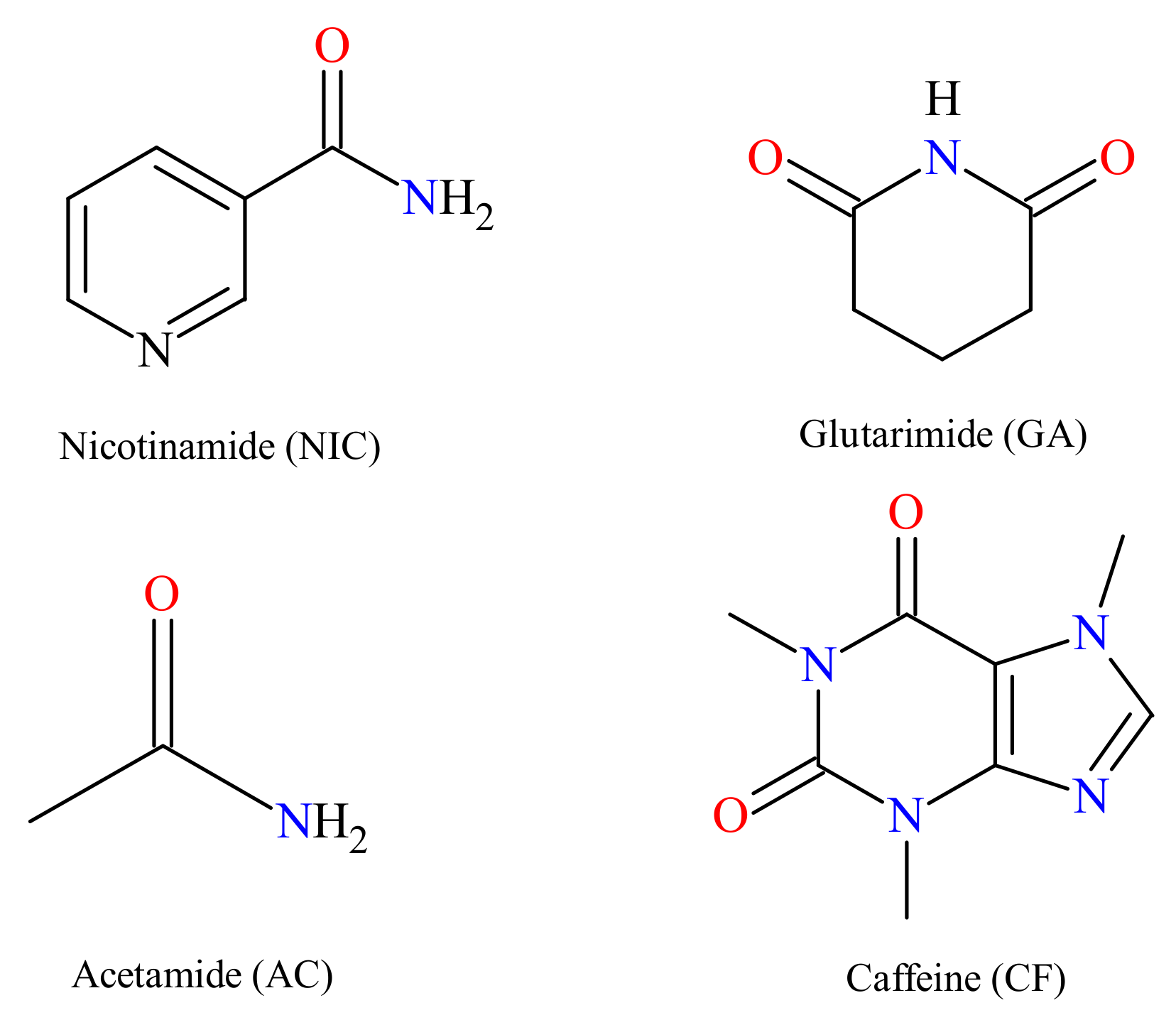 Molecules 24 04245 sch001 Molecules 24 04245 sch001