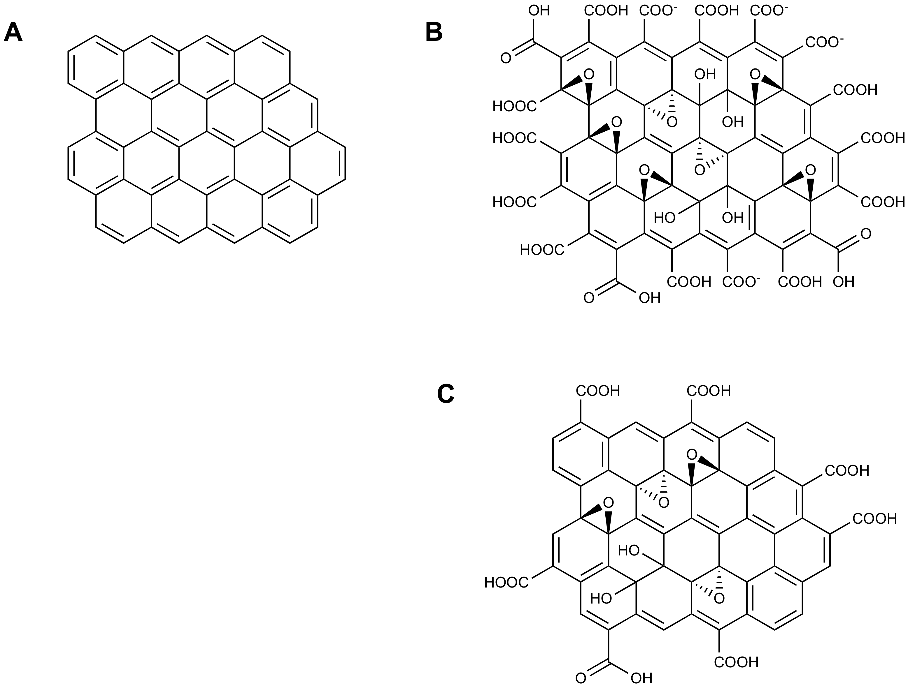 Molecules 24 04247 g001