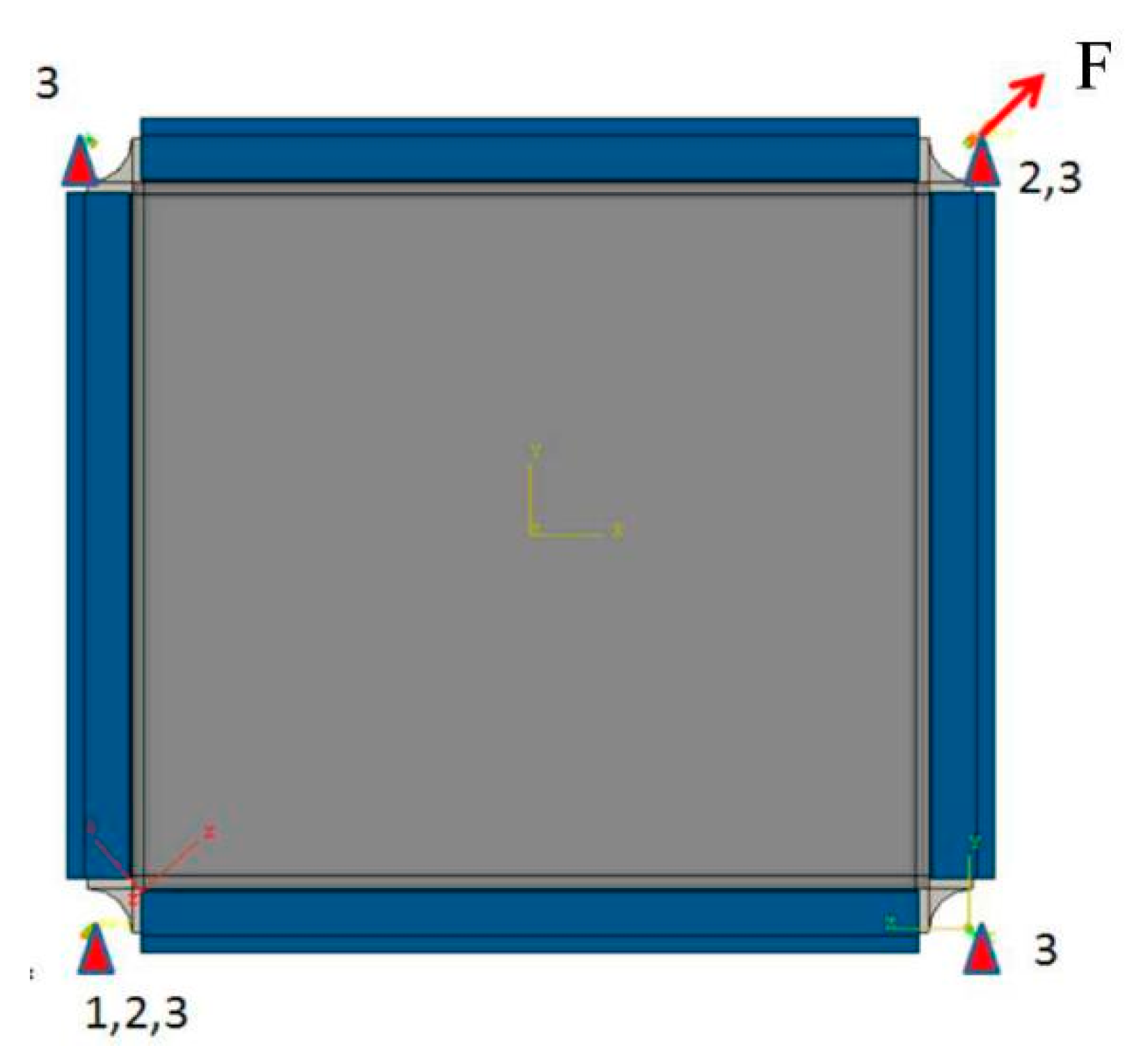 Molecules 24 04248 g011 550