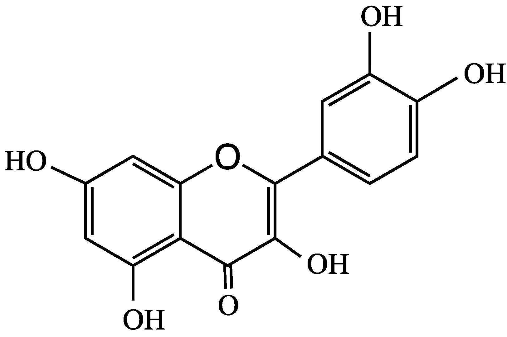 Molecules 24 04255 g002