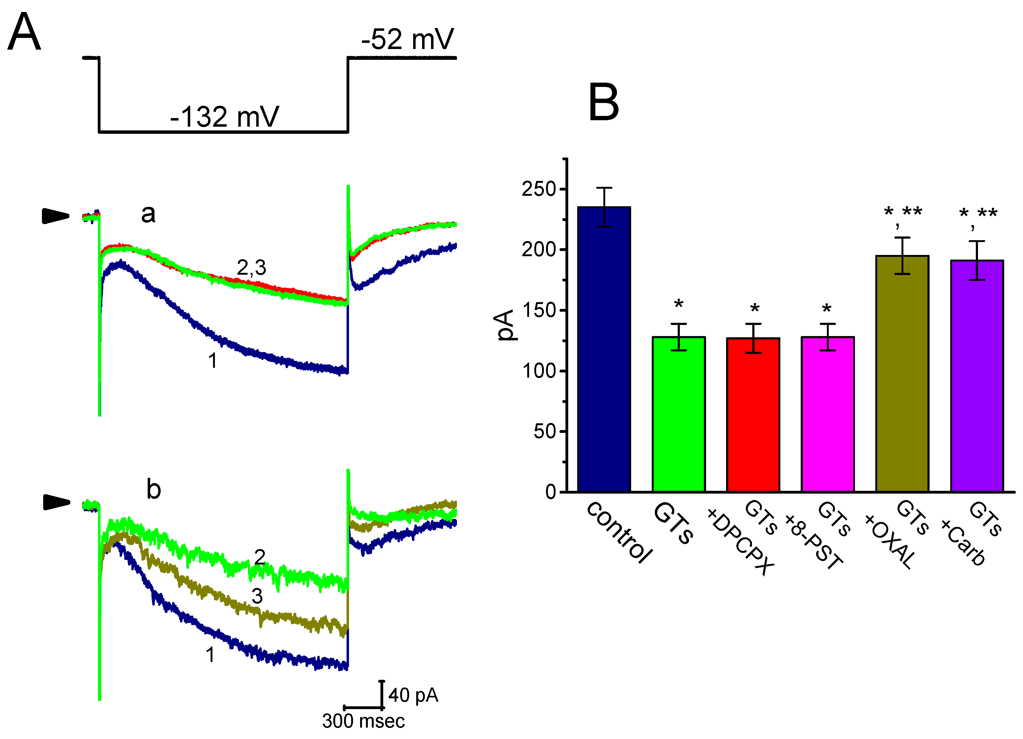 Molecules 24 04256 g004 Molecules 24 04256 g004