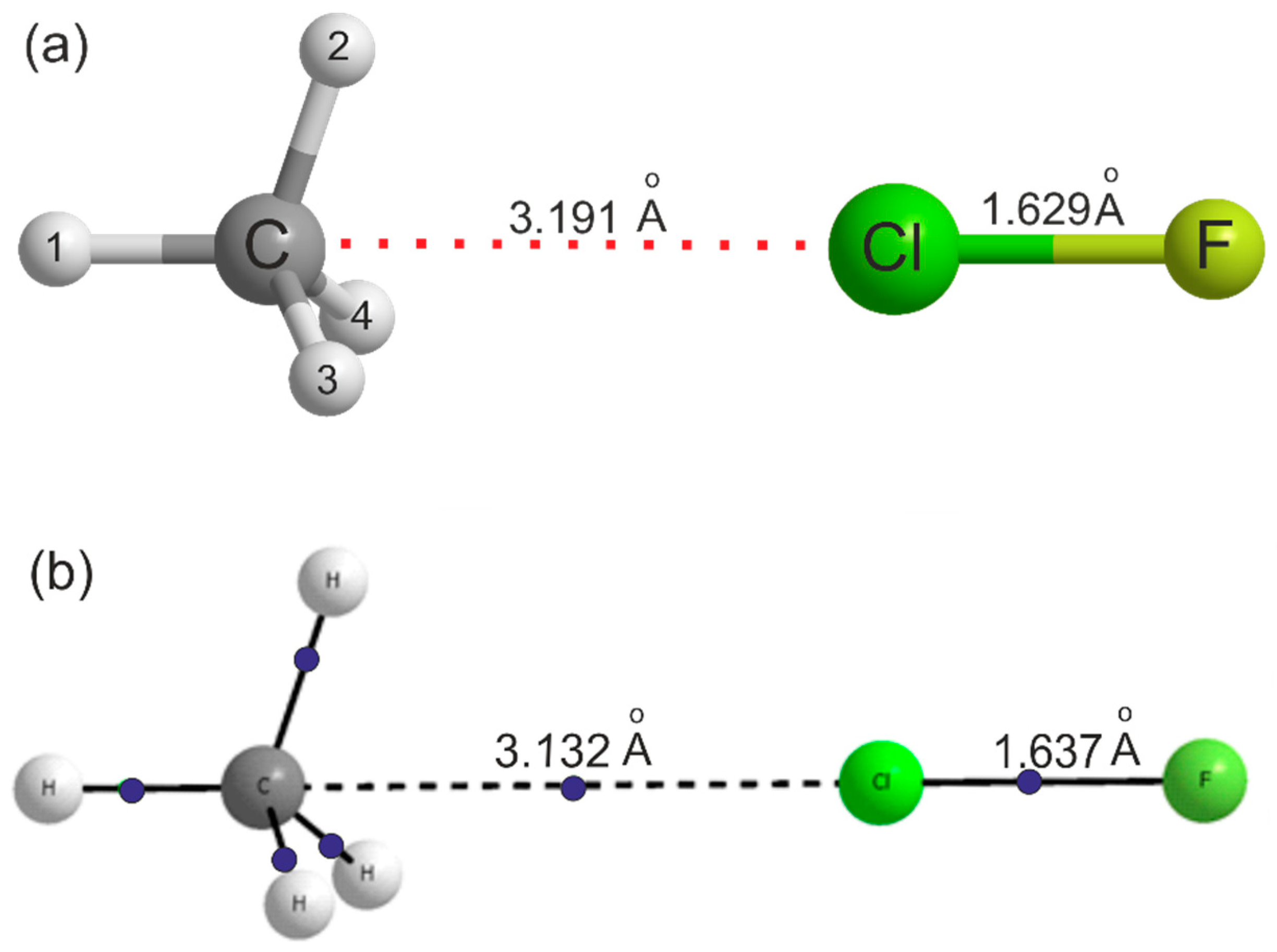 Molecules 24 04257 g002 Molecules 24 04257 g002