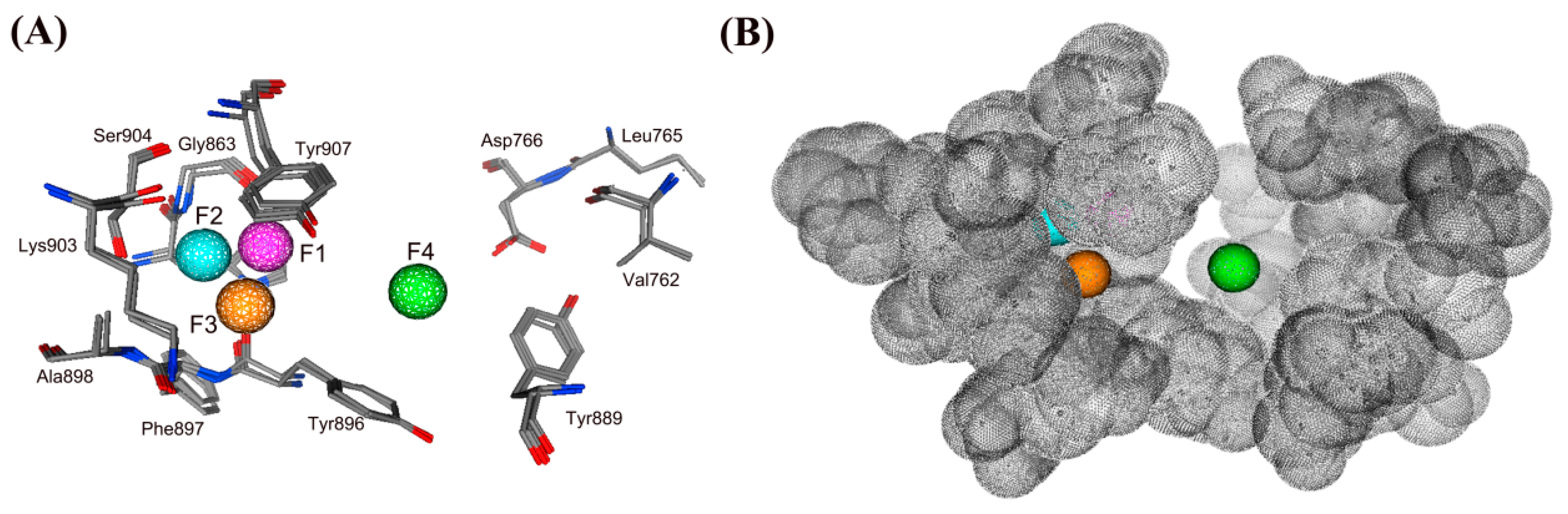 Molecules 24 04258 g001 Molecules 24 04258 g001