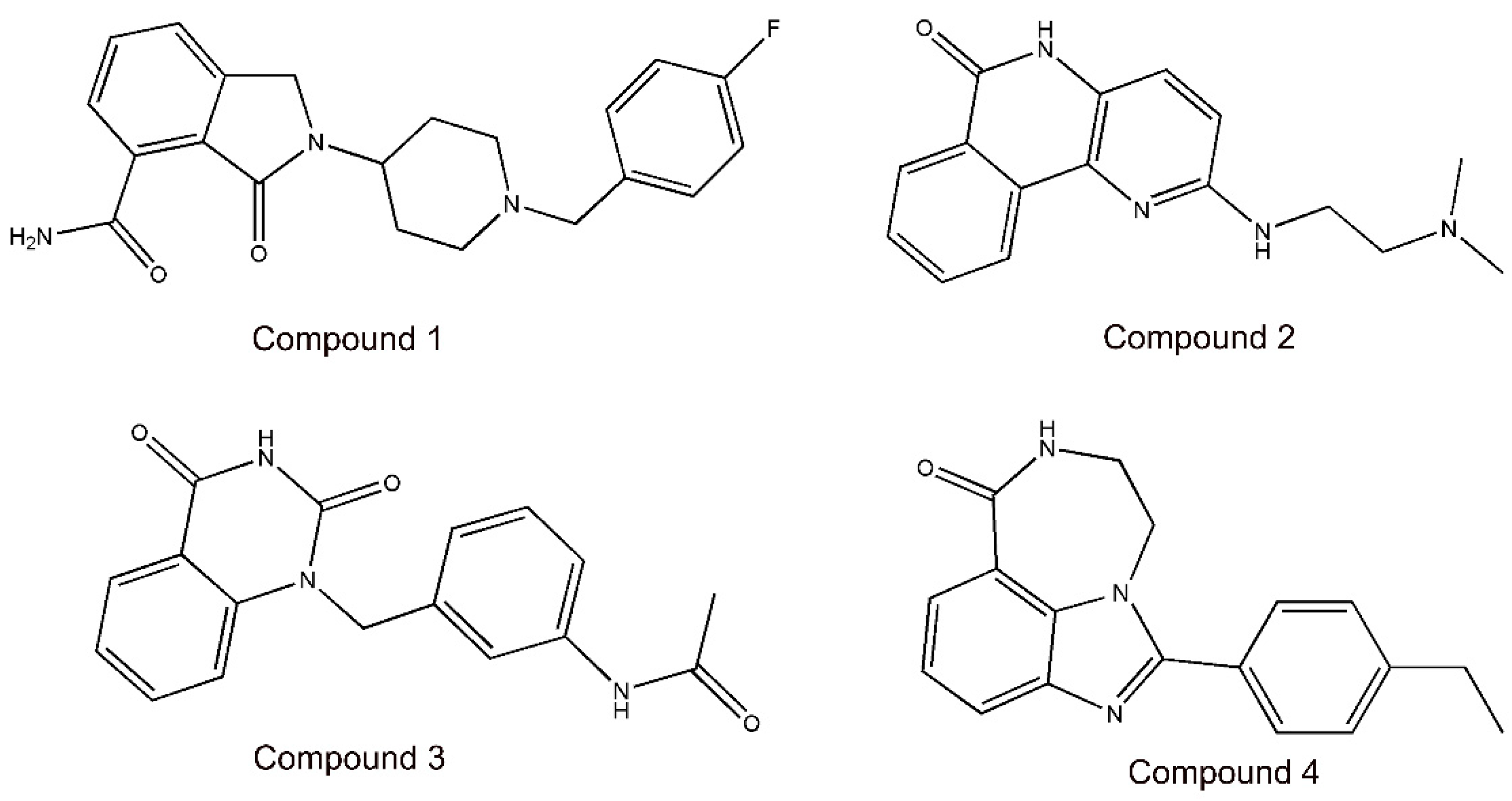 Molecules 24 04258 g003 Molecules 24 04258 g003