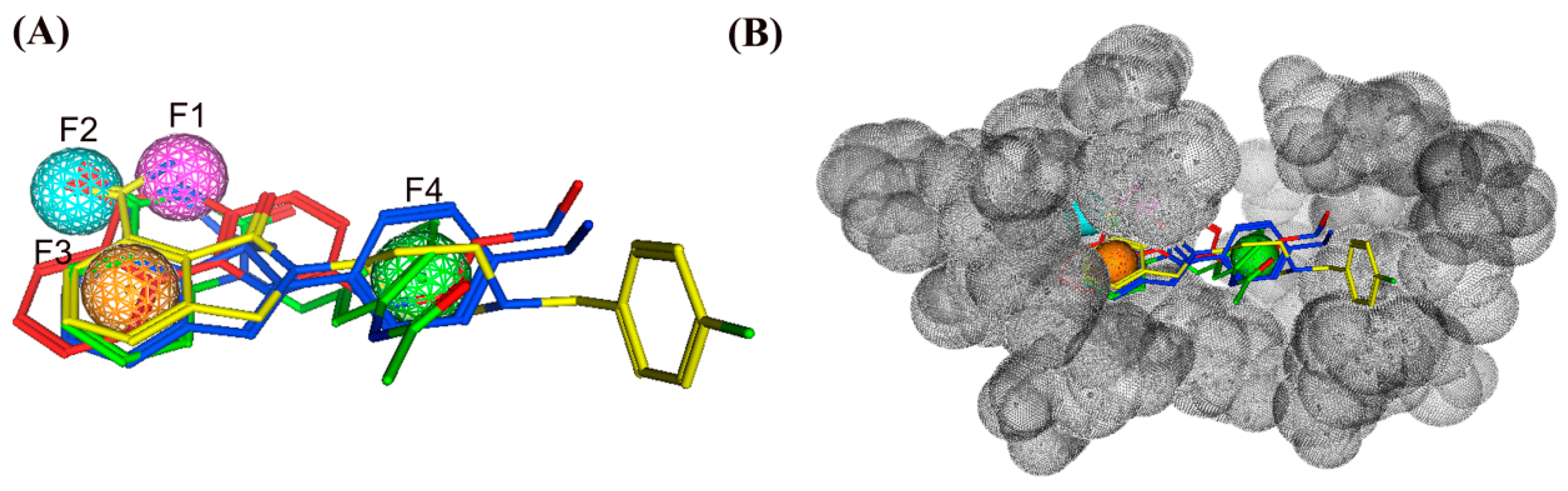 Molecules 24 04258 g004 Molecules 24 04258 g004