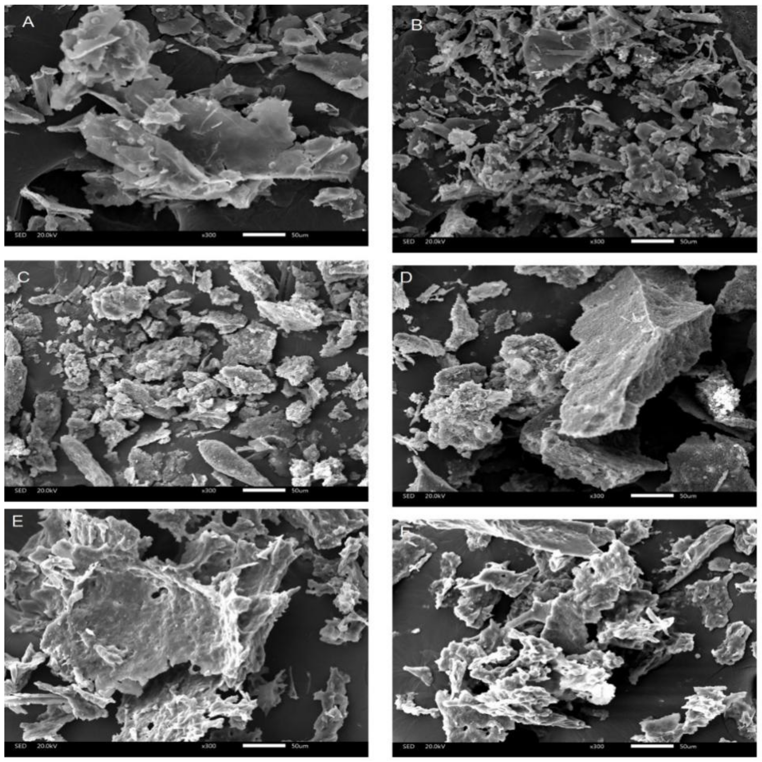 Molecules 24 04260 g007 Molecules 24 04260 g007
