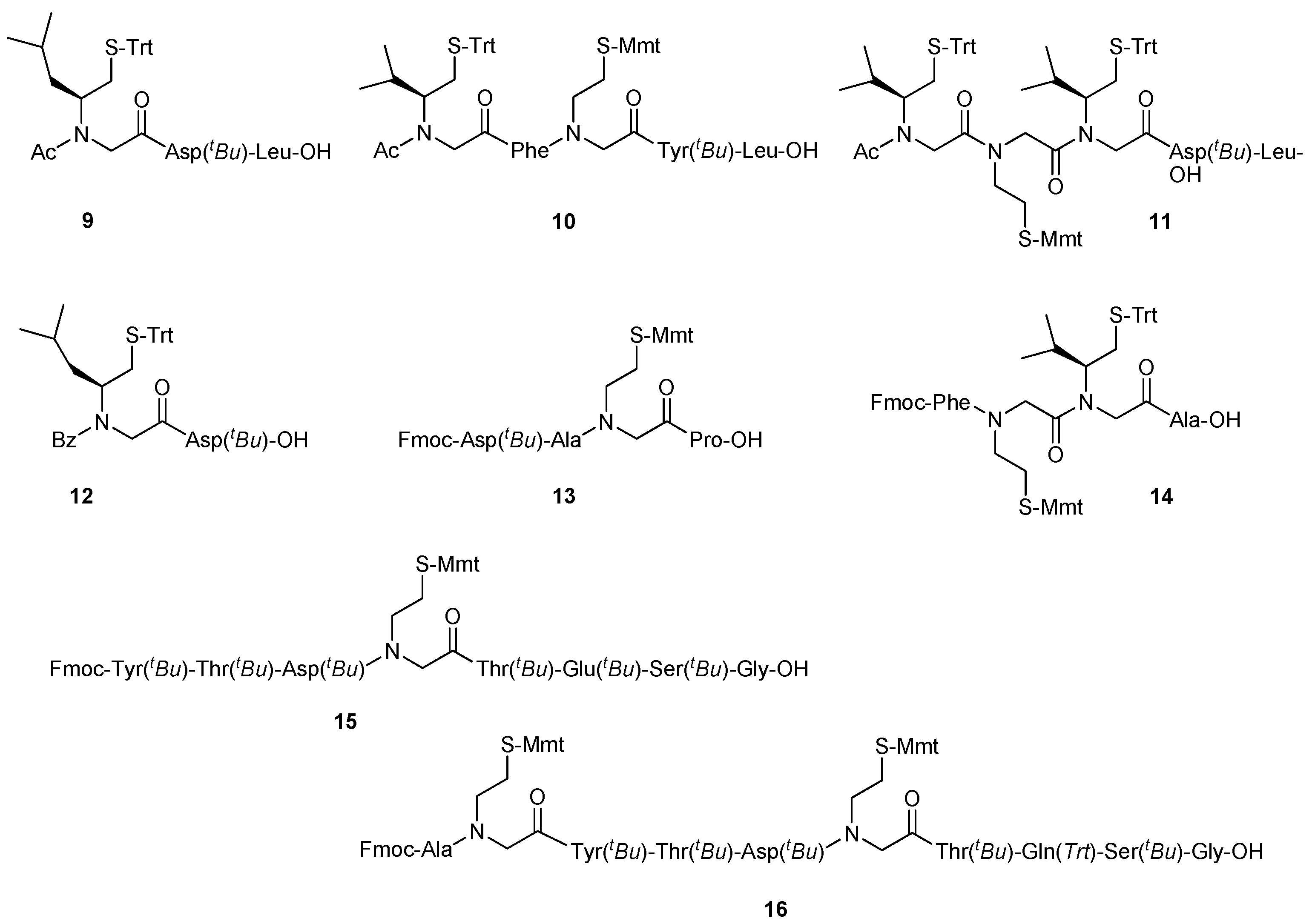 Molecules 24 04261 g002 Molecules 24 04261 g002
