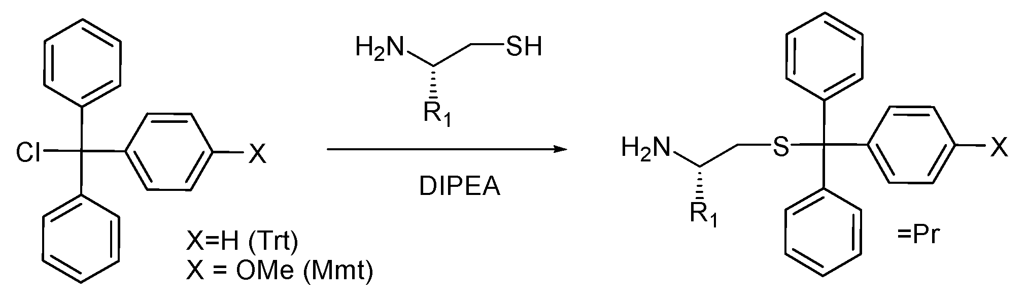 Molecules 24 04261 sch001 Molecules 24 04261 sch001
