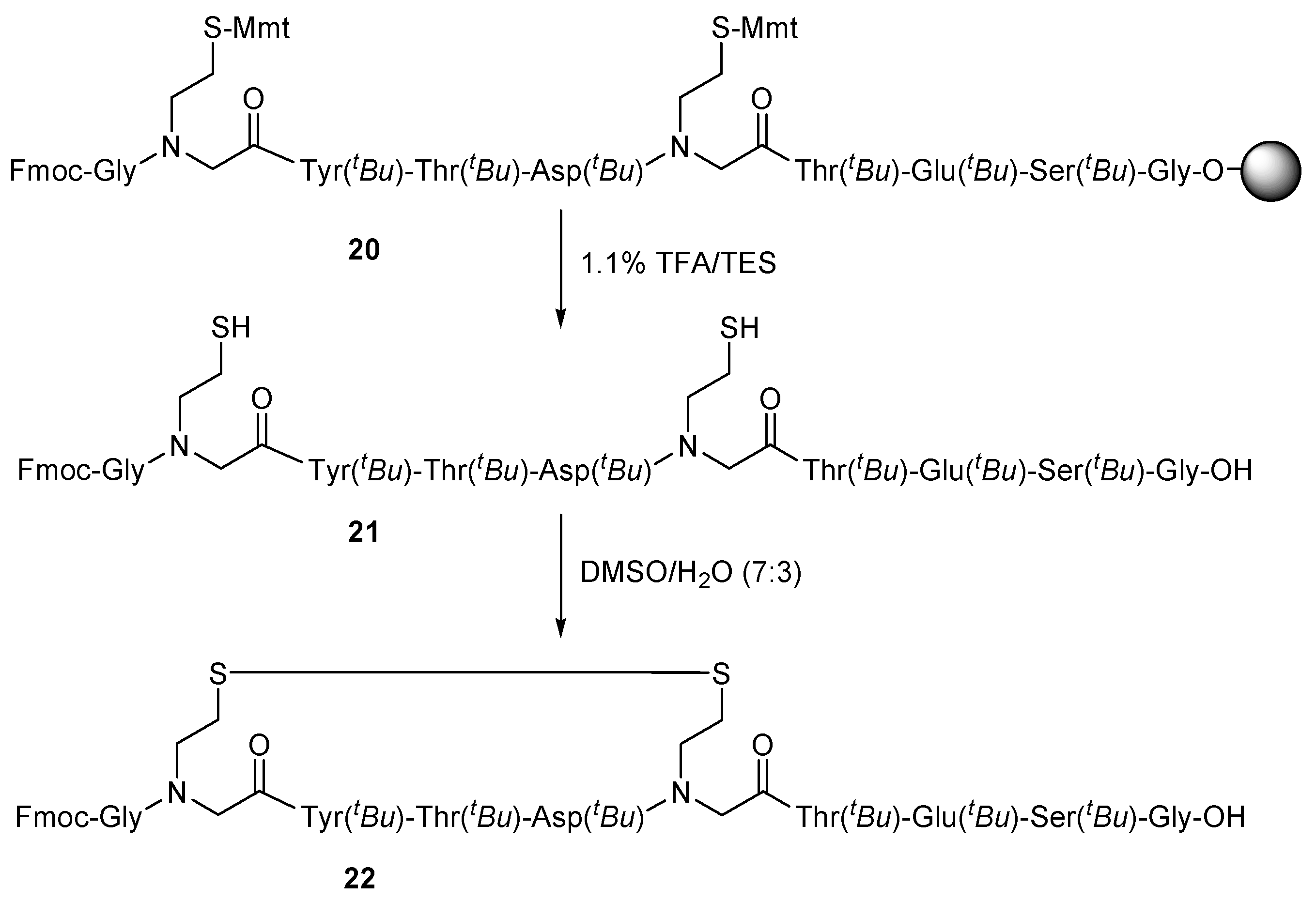 Molecules 24 04261 sch005 Molecules 24 04261 sch005