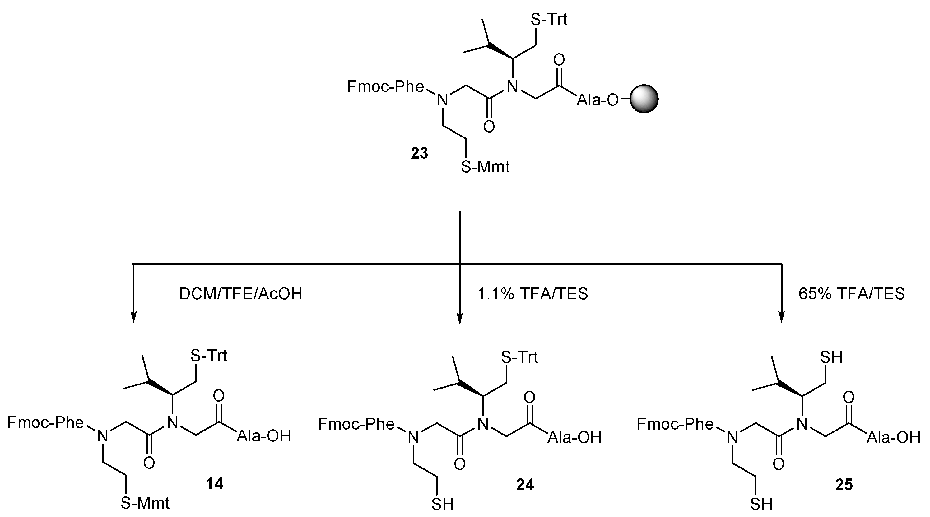 Molecules 24 04261 sch006 Molecules 24 04261 sch006
