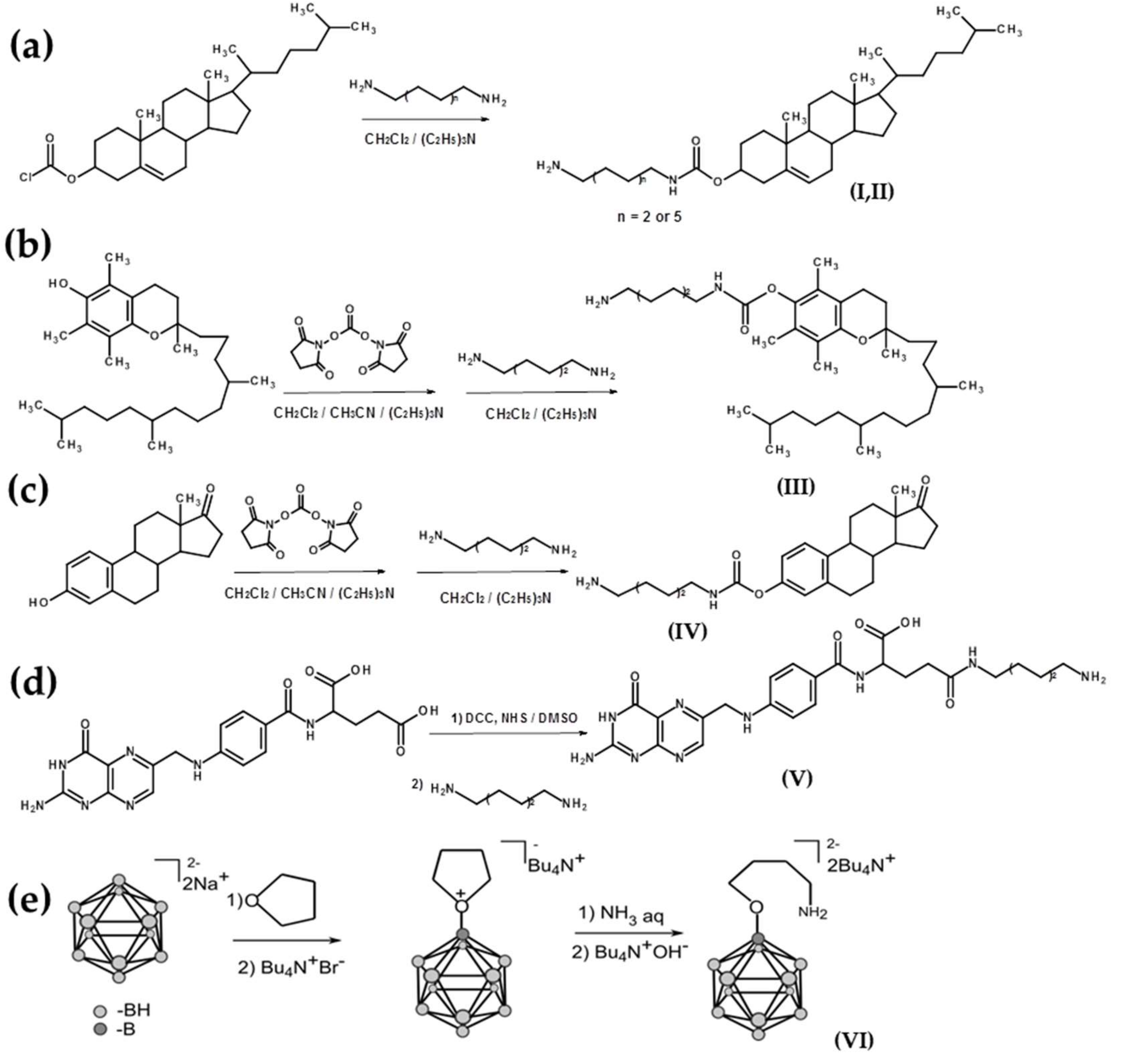 Molecules 24 04266 sch002