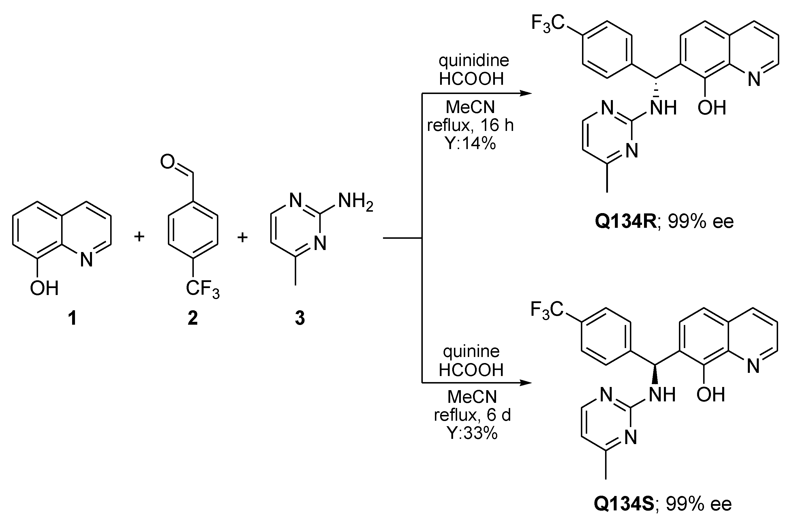 Molecules 24 04269 sch001