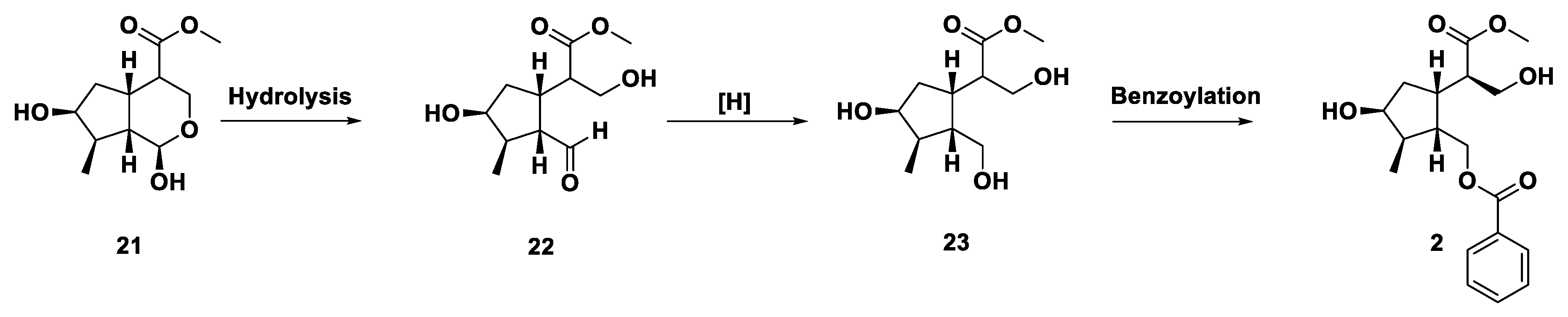 Molecules 24 04271 g003 Molecules 24 04271 g003