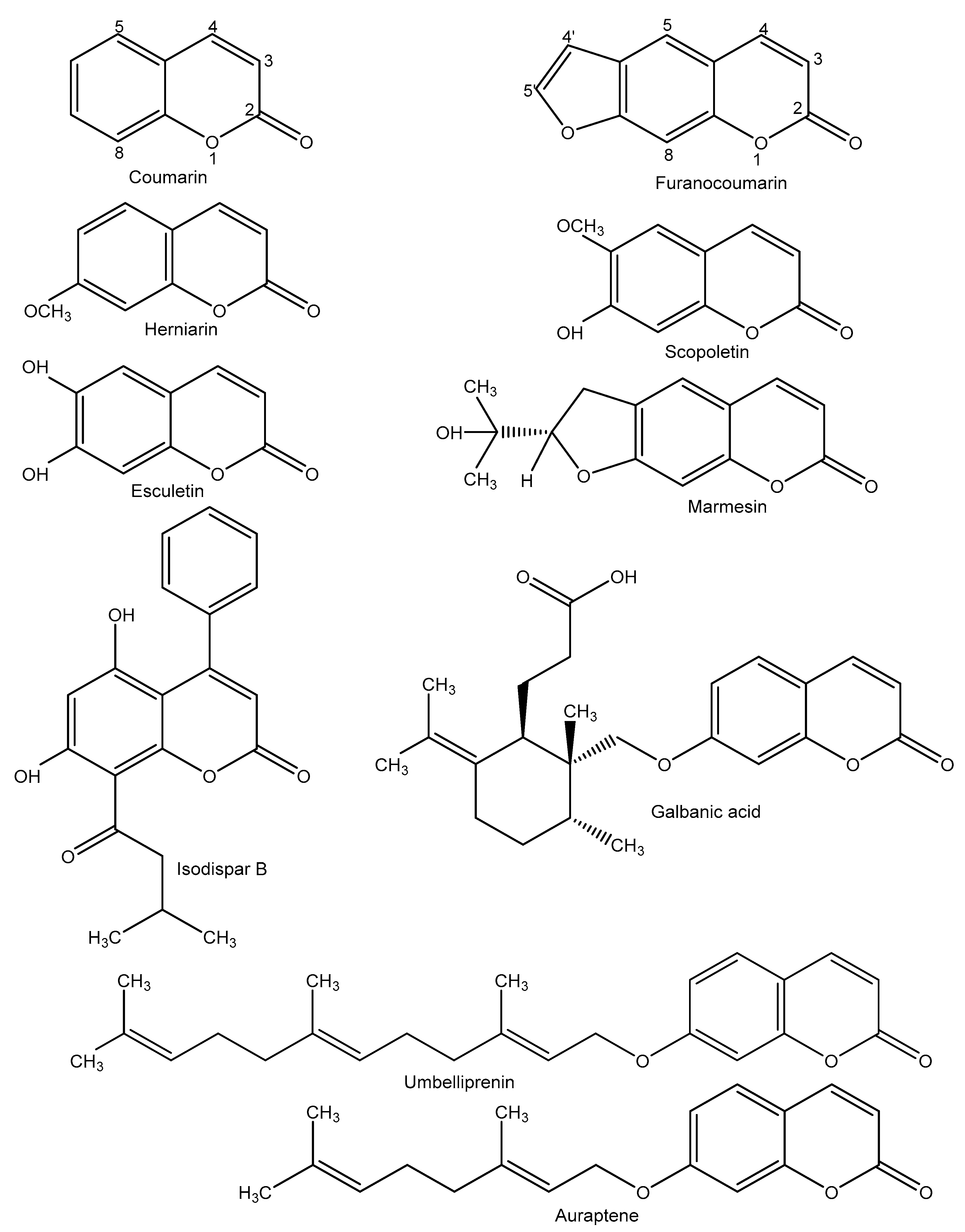 Molecules 24 04278 g002a Molecules 24 04278 g002a