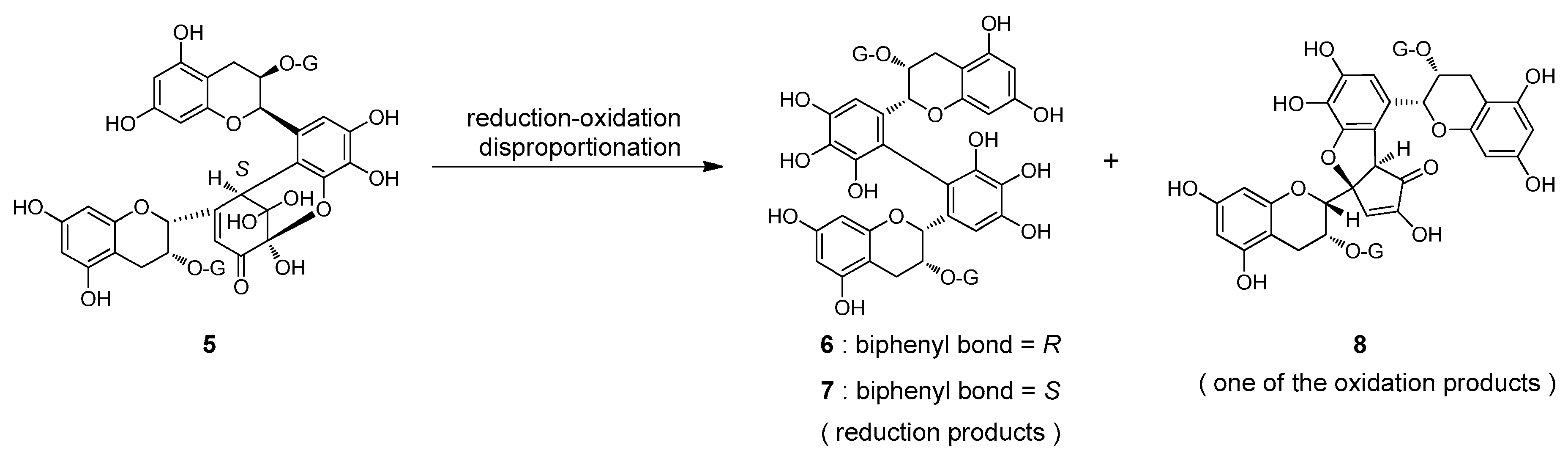 Molecules 24 04279 g004