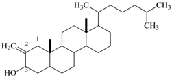 Molecules 24 04280 i009
