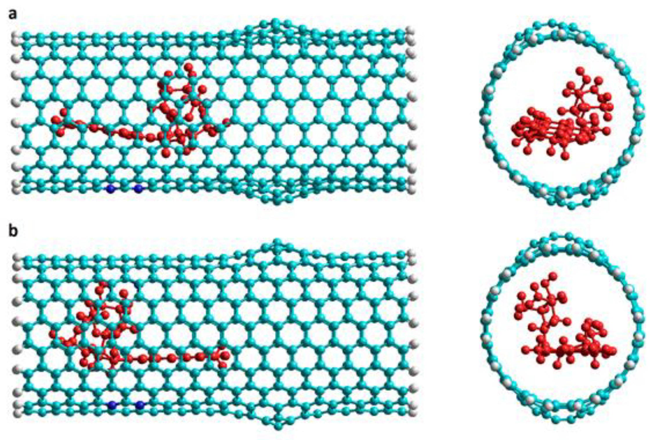 Molecules 24 04281 g002