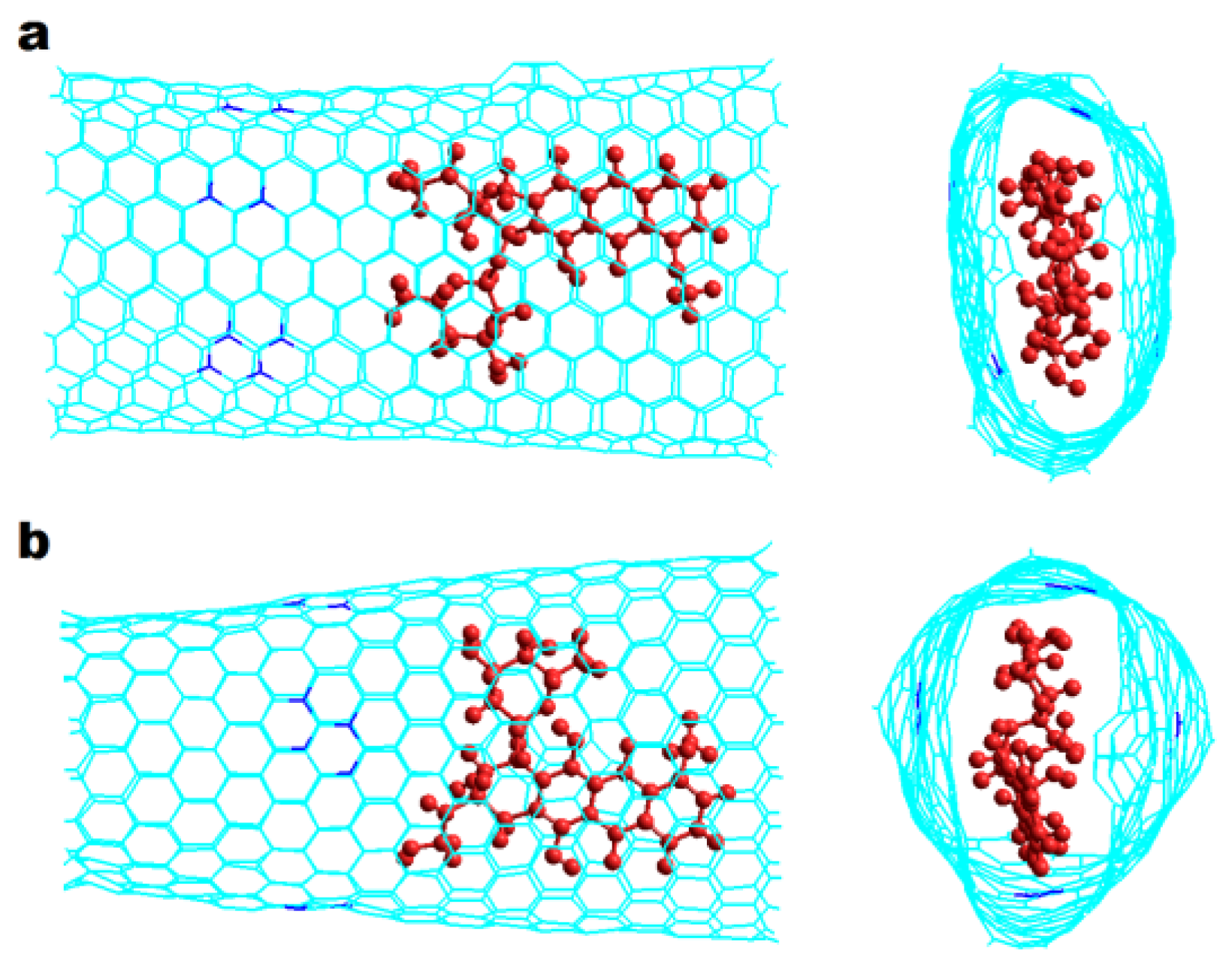 Molecules 24 04281 g005