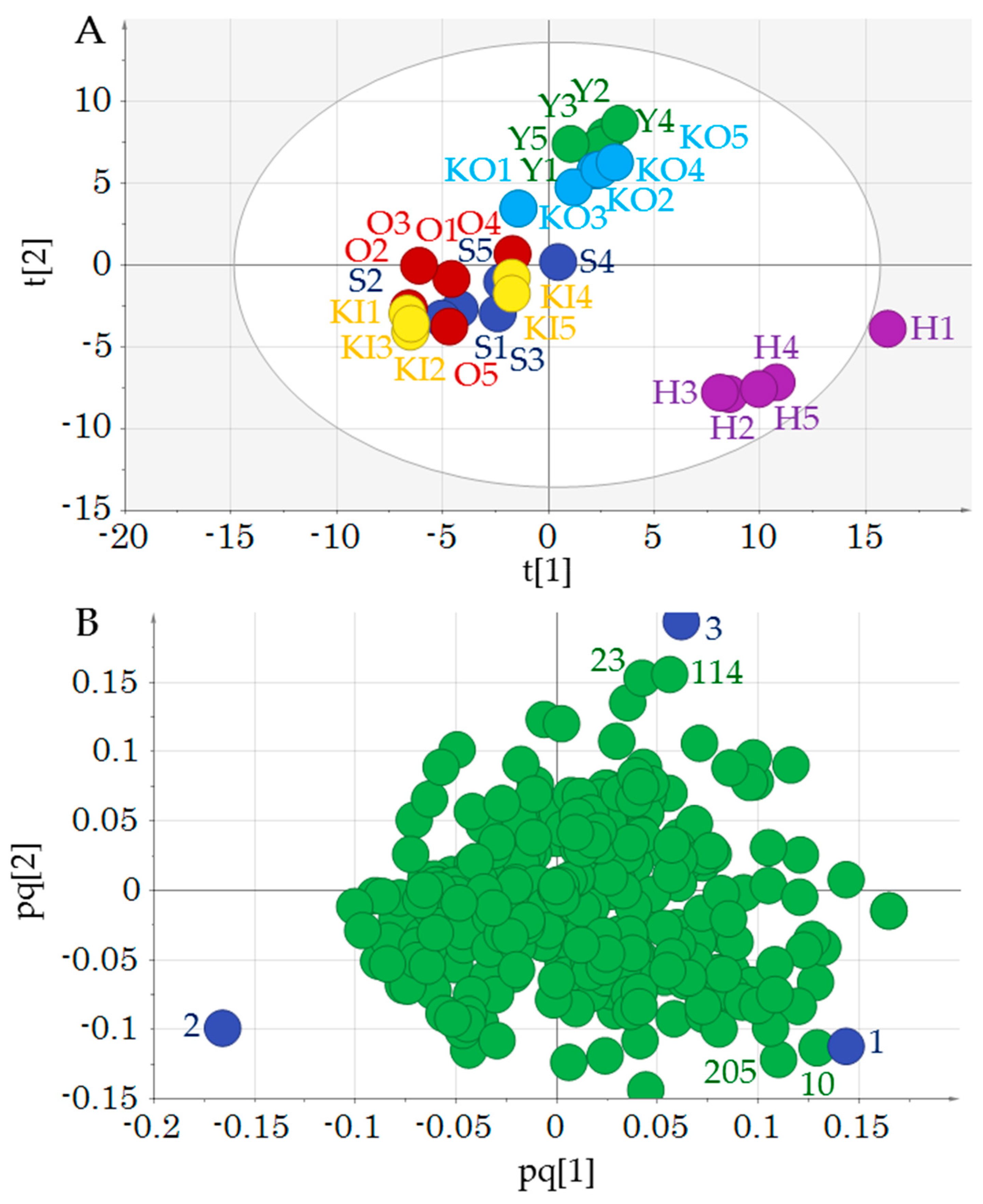 Molecules 24 04282 g003