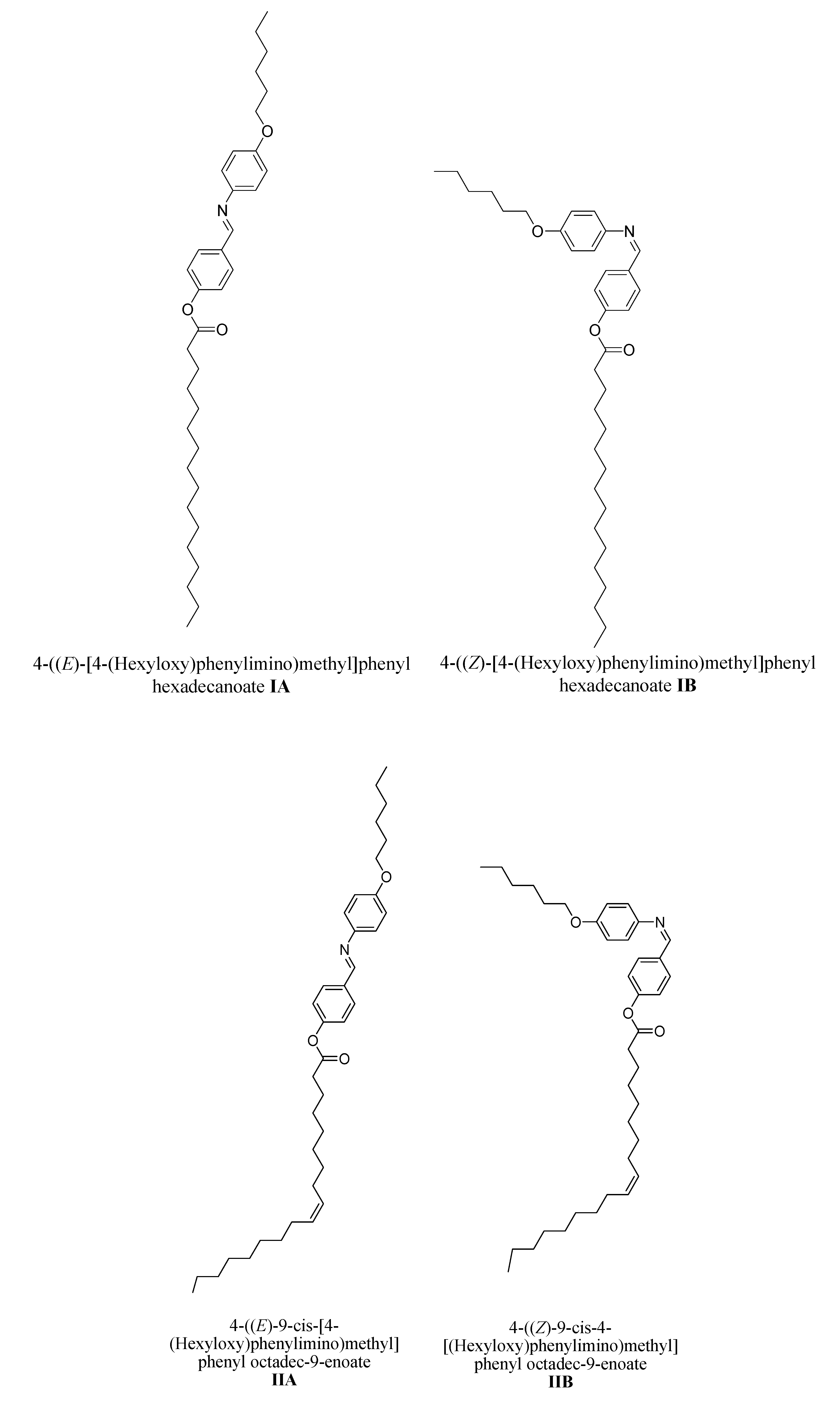 Molecules 24 04293 g001a Molecules 24 04293 g001a
