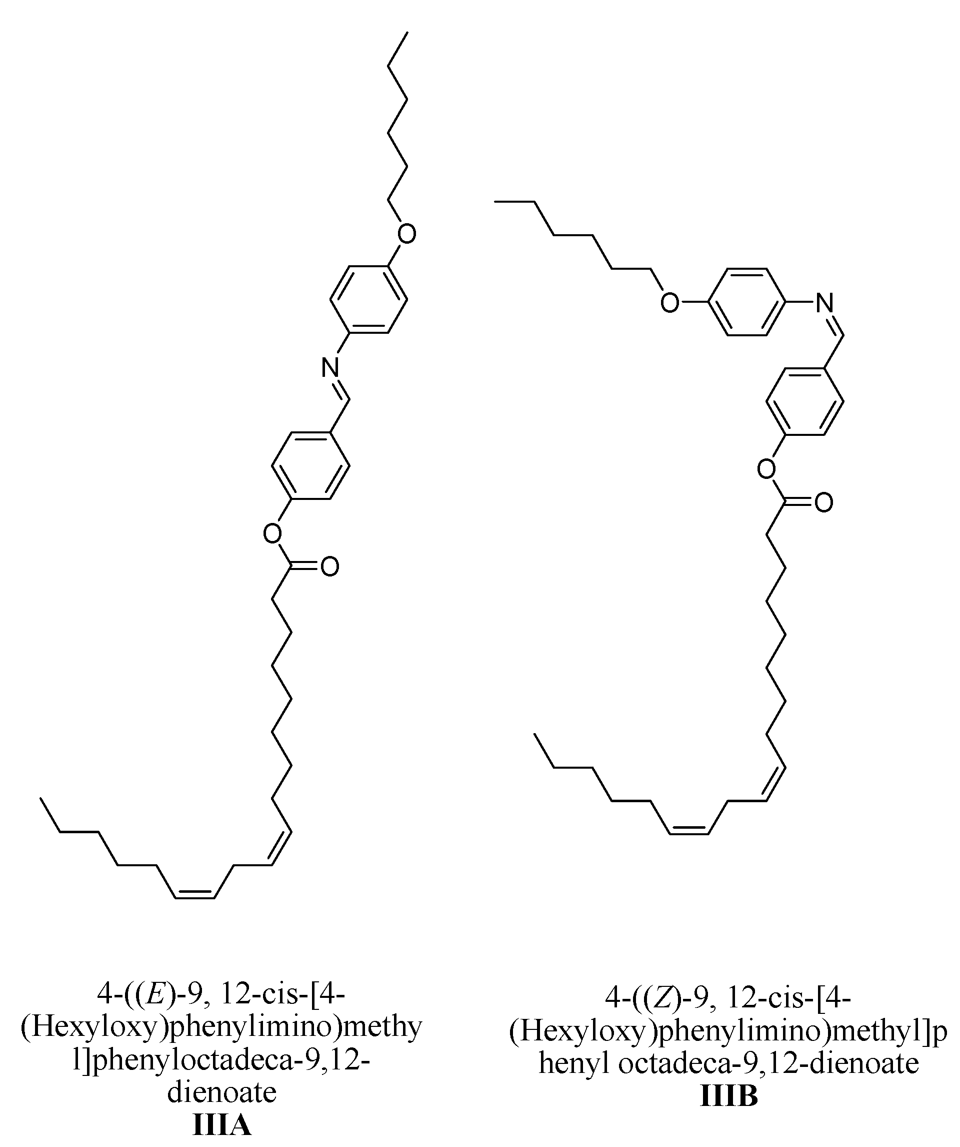 Molecules 24 04293 g001b Molecules 24 04293 g001b