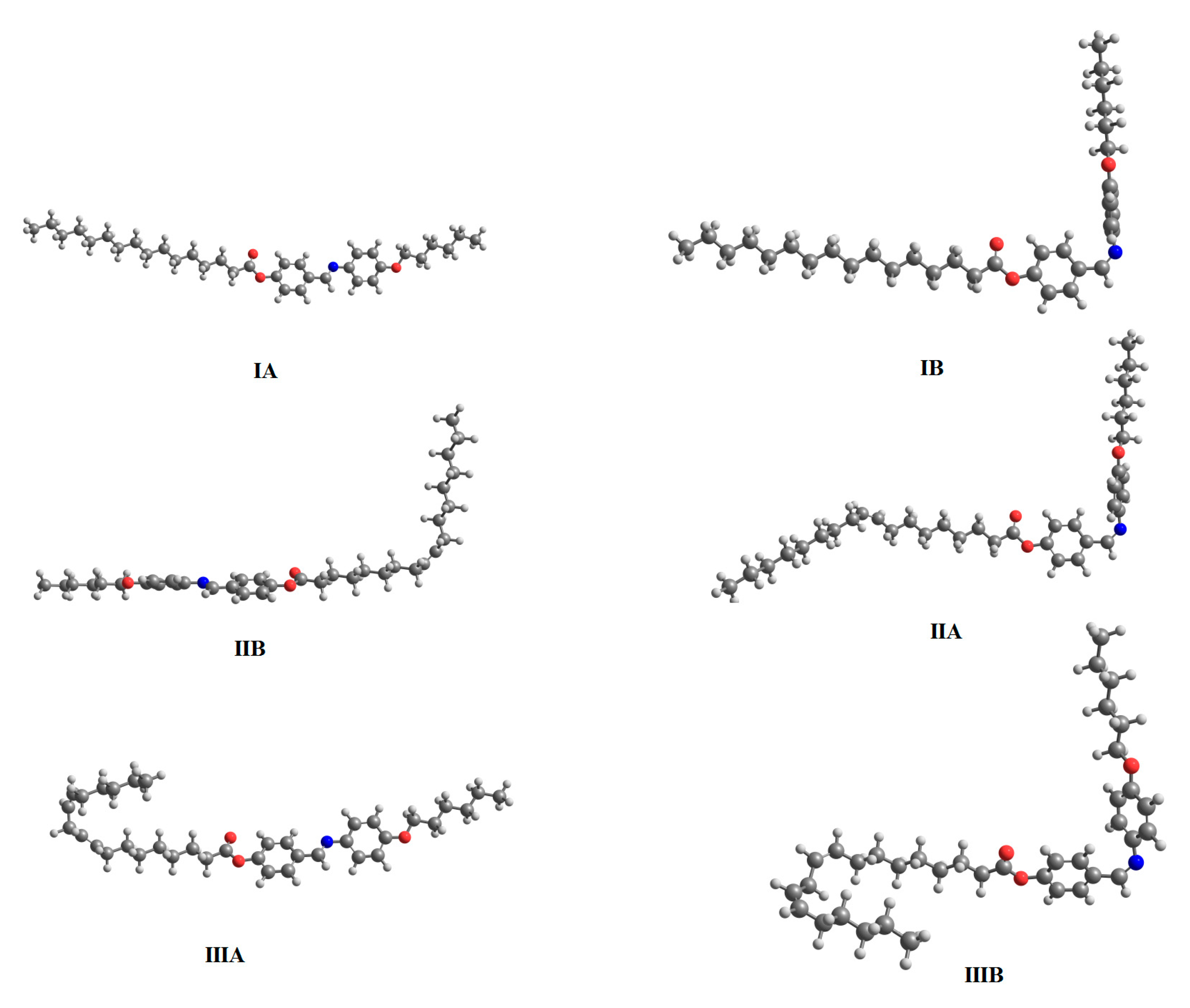 Molecules 24 04293 g005 Molecules 24 04293 g005