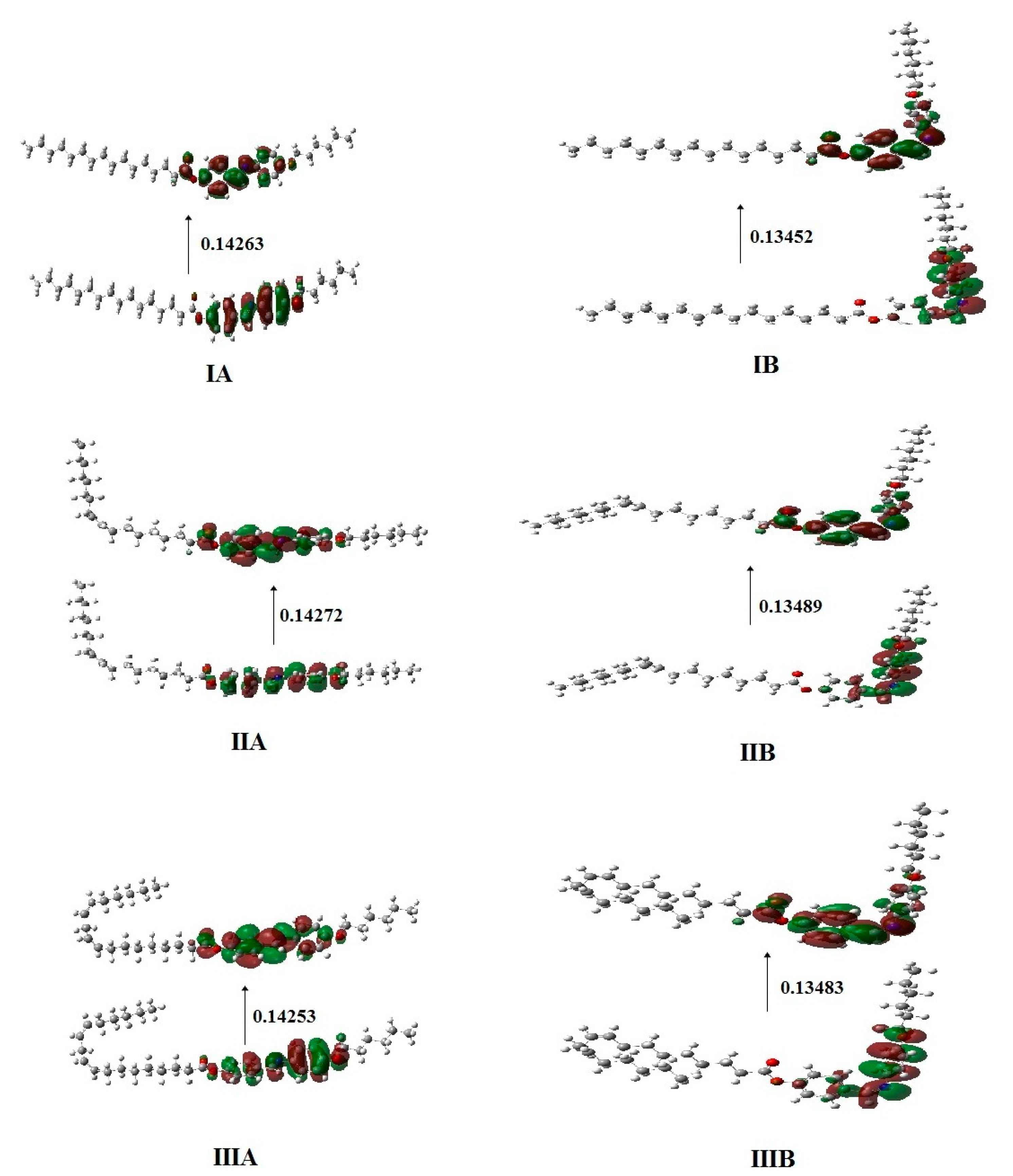 Molecules 24 04293 g006 Molecules 24 04293 g006