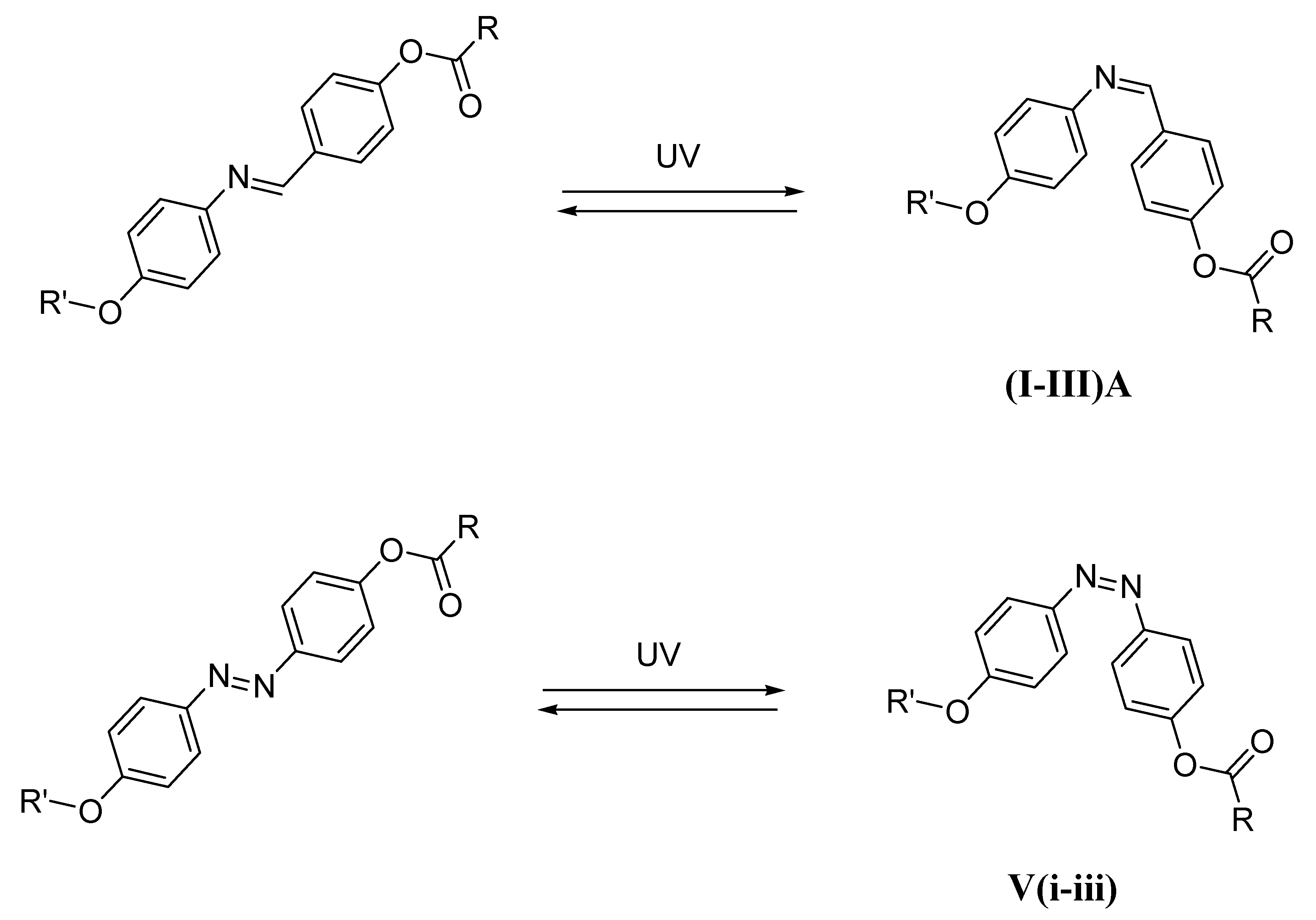 Molecules 24 04293 g008 Molecules 24 04293 g008
