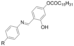 Molecules 24 04293 i001 Molecules 24 04293 i001