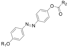 Molecules 24 04293 i003 Molecules 24 04293 i003