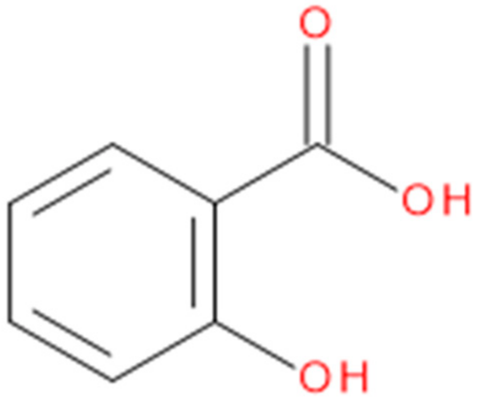 Molecules 24 04294 g001 Molecules 24 04294 g001