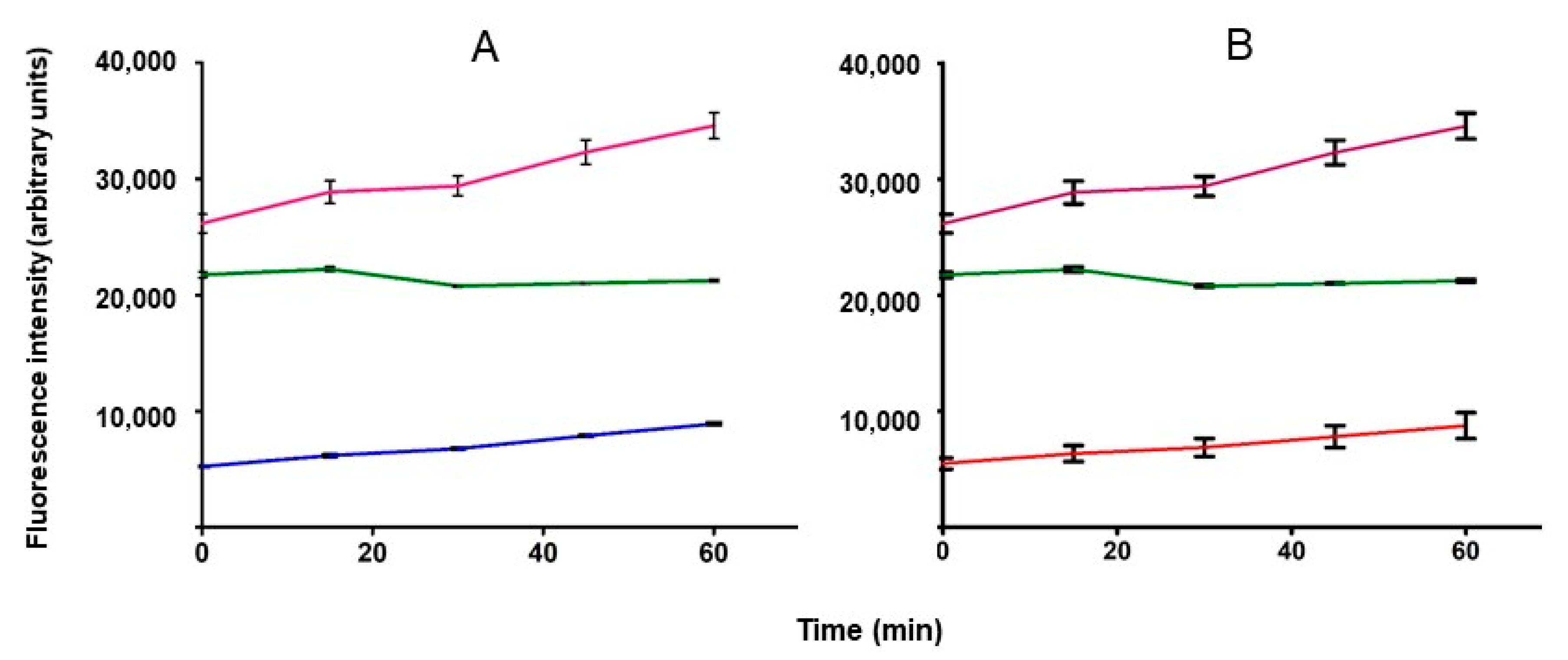 Molecules 24 04298 g005 Molecules 24 04298 g005