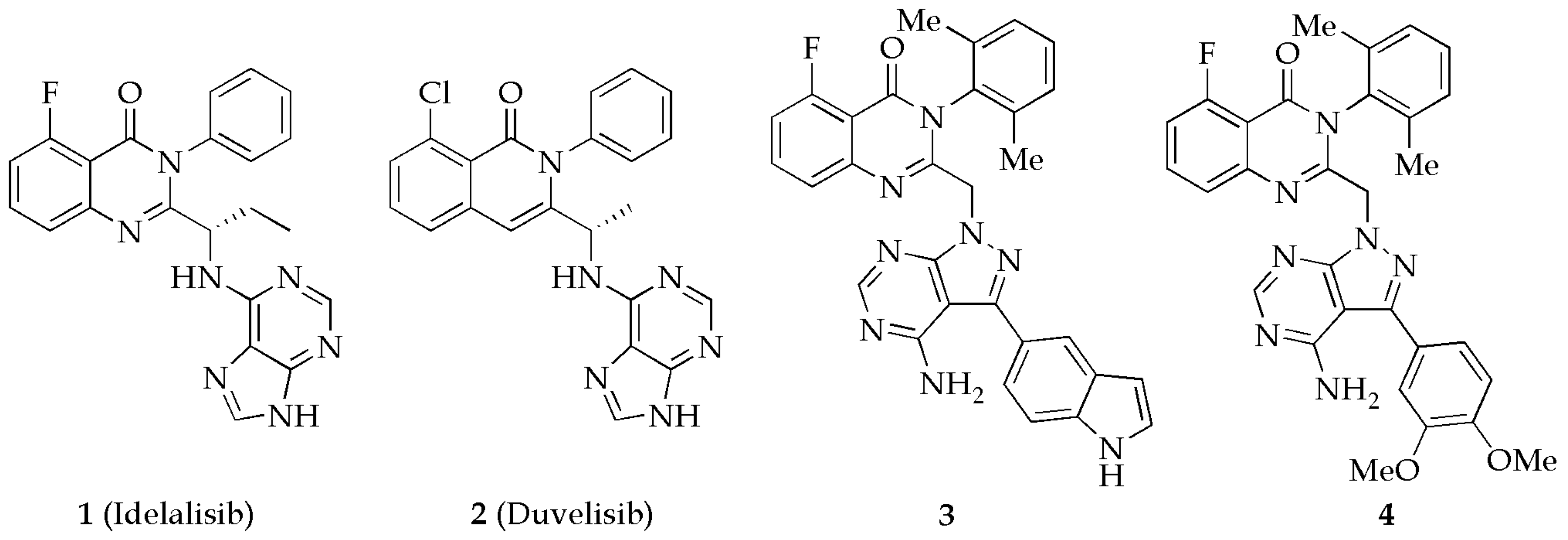 Molecules 24 04299 g001 Molecules 24 04299 g001
