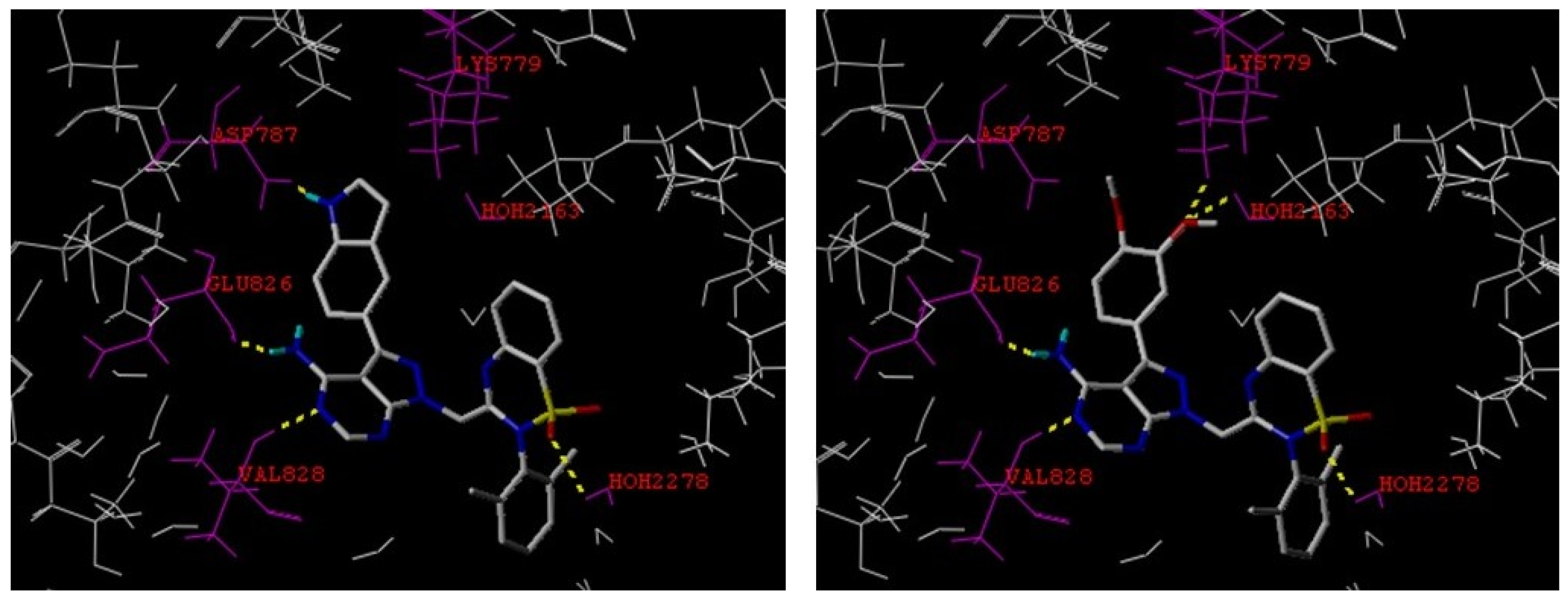 Molecules 24 04299 g002 Molecules 24 04299 g002