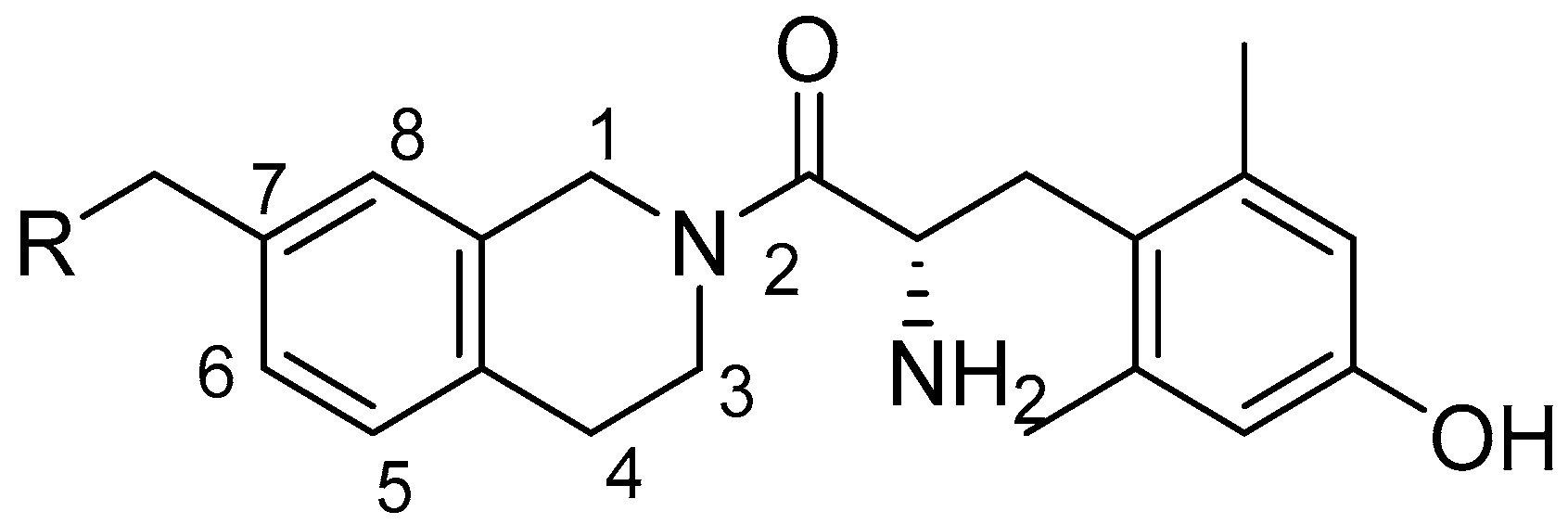 Molecules 24 04302 g001 550