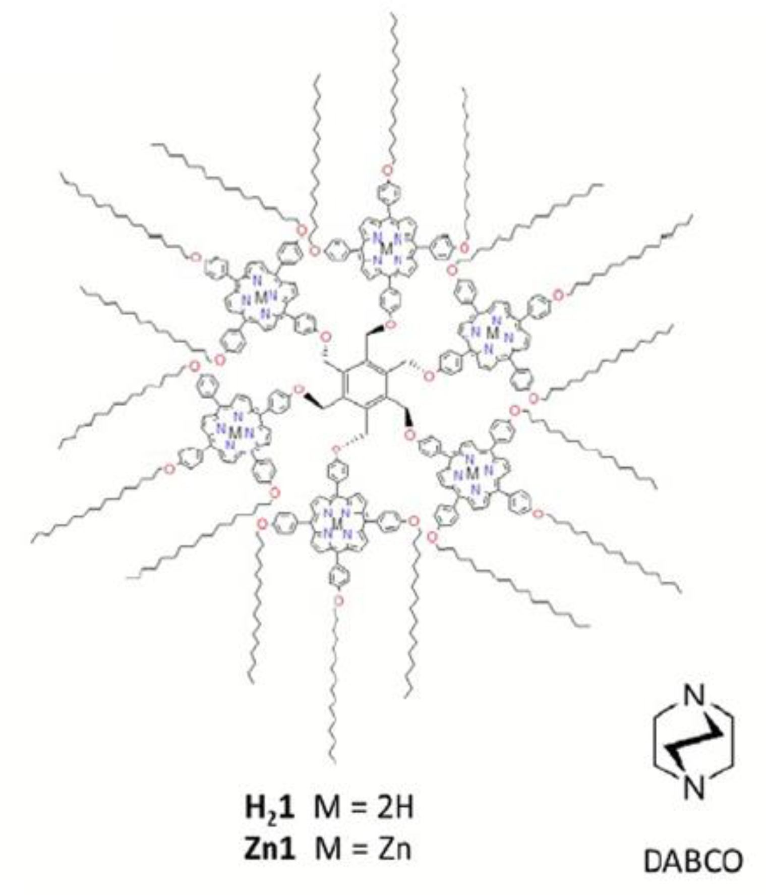 Molecules 24 04307 g012