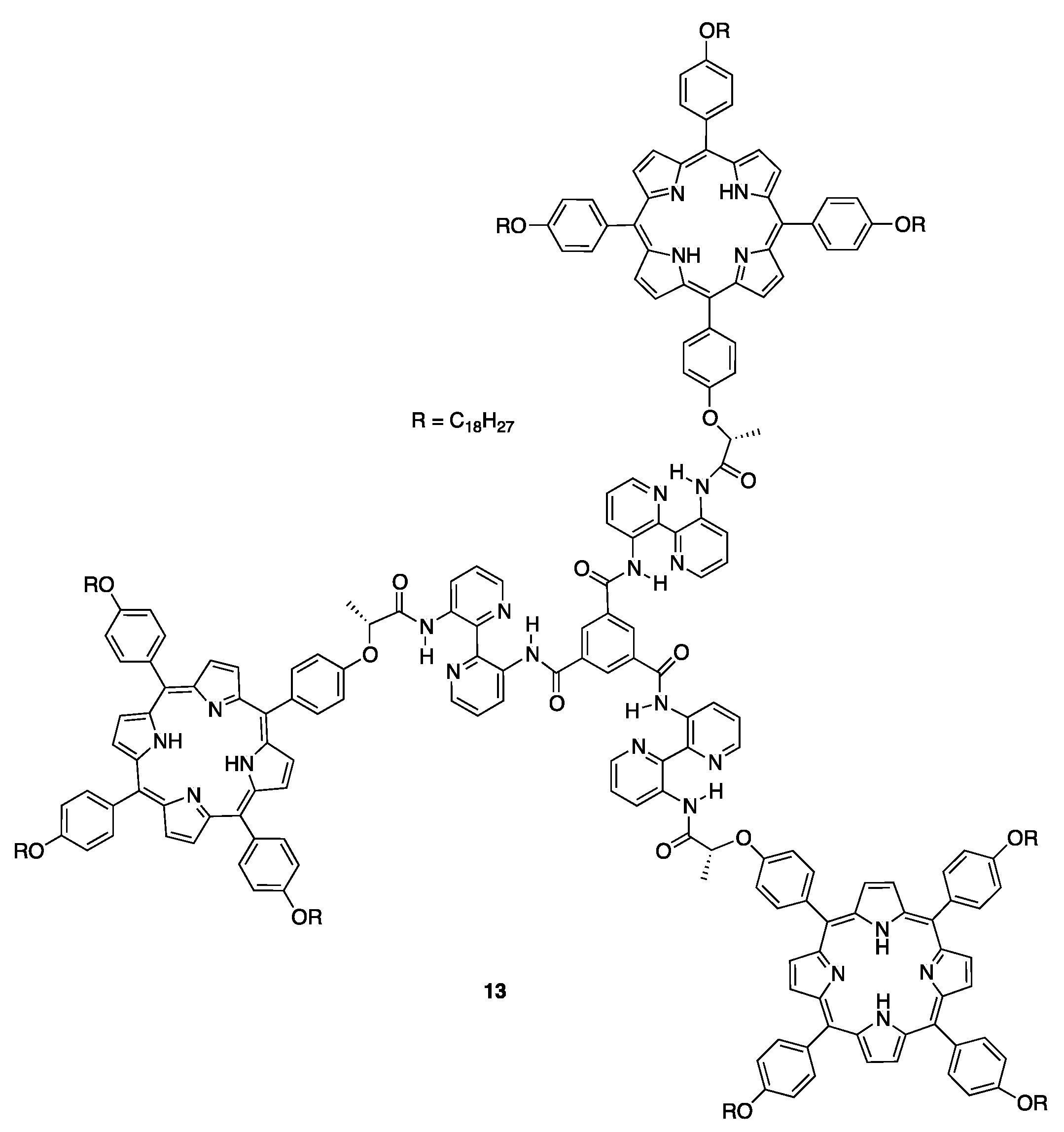 Molecules 24 04307 sch002