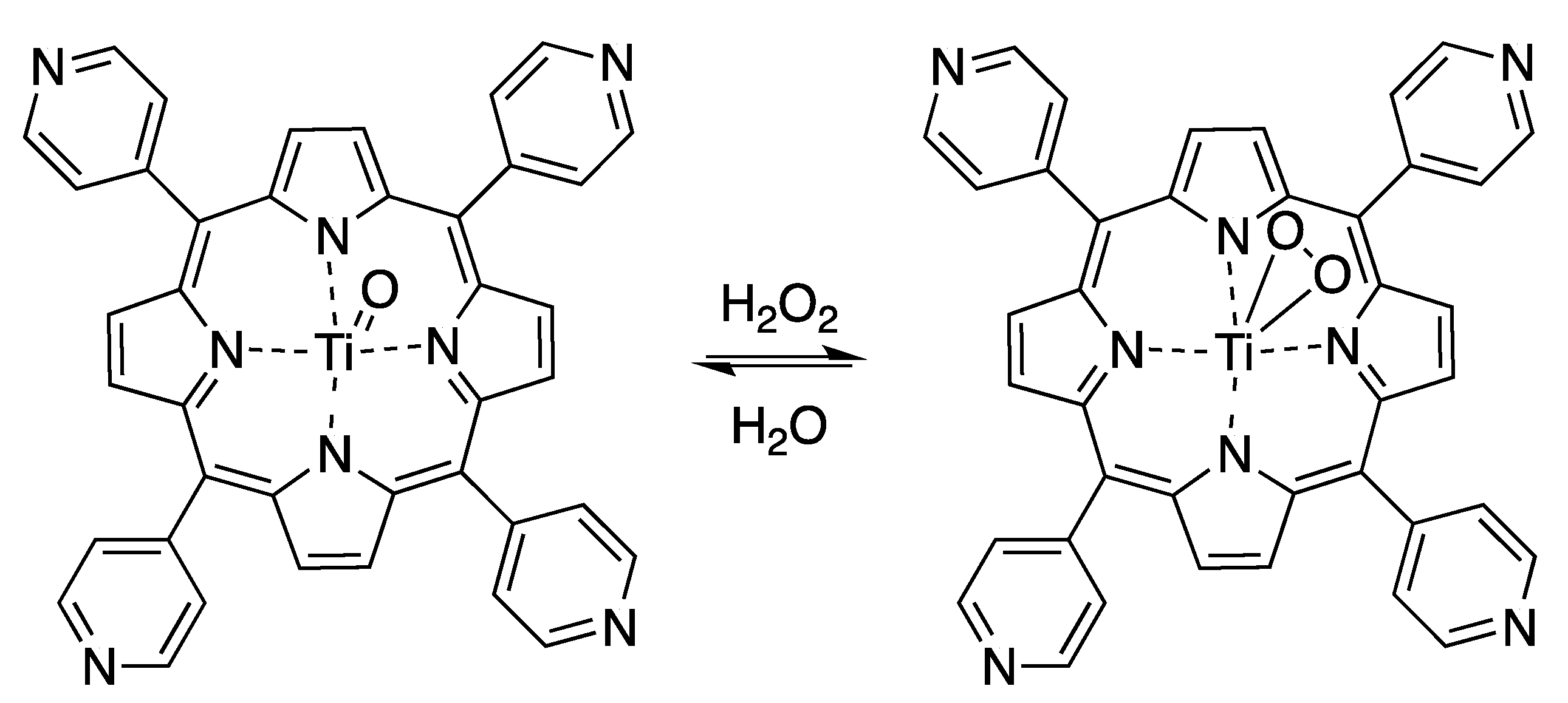 Molecules 24 04307 sch003